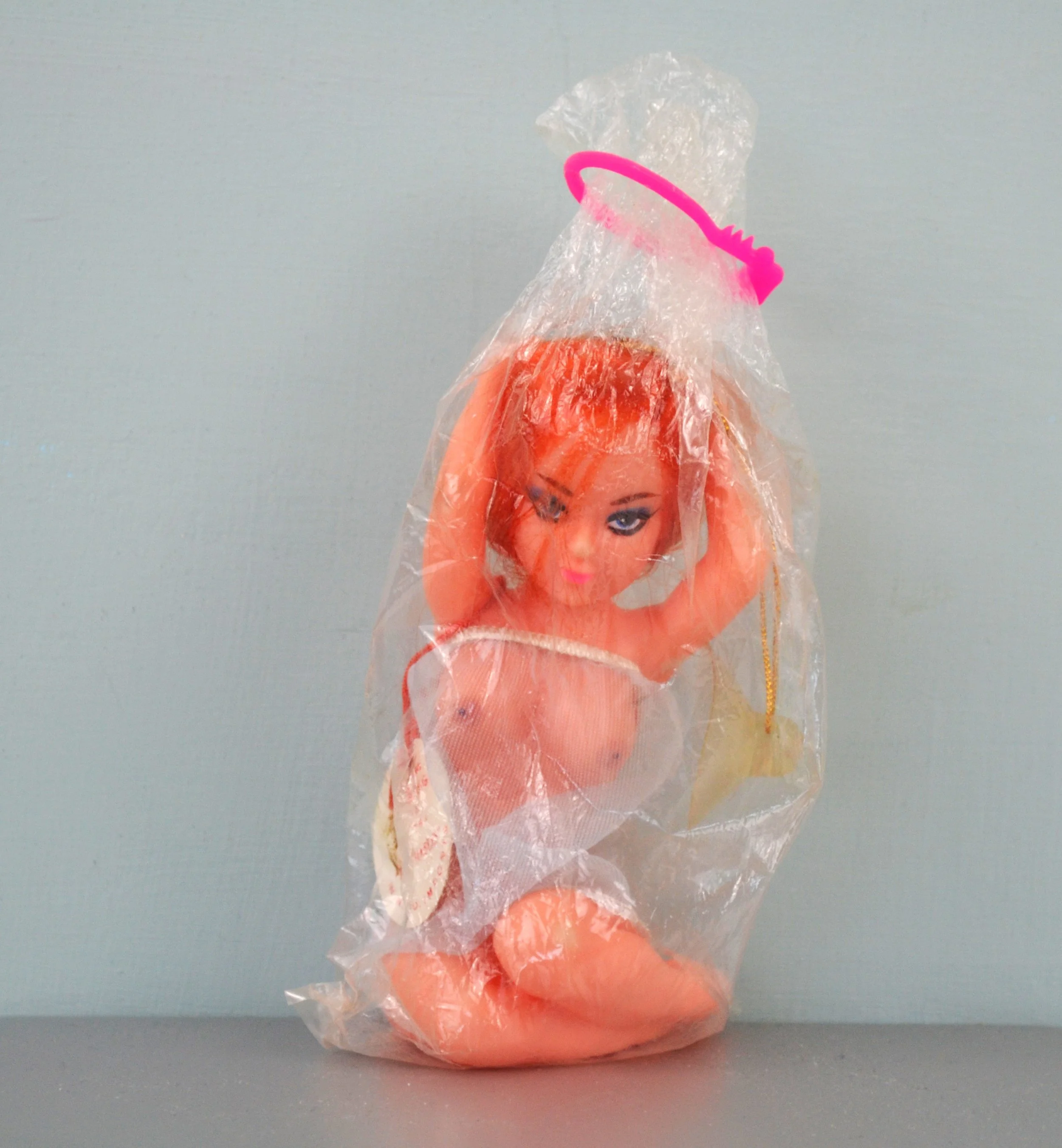 DSC_0001 - Copy (4).JPG