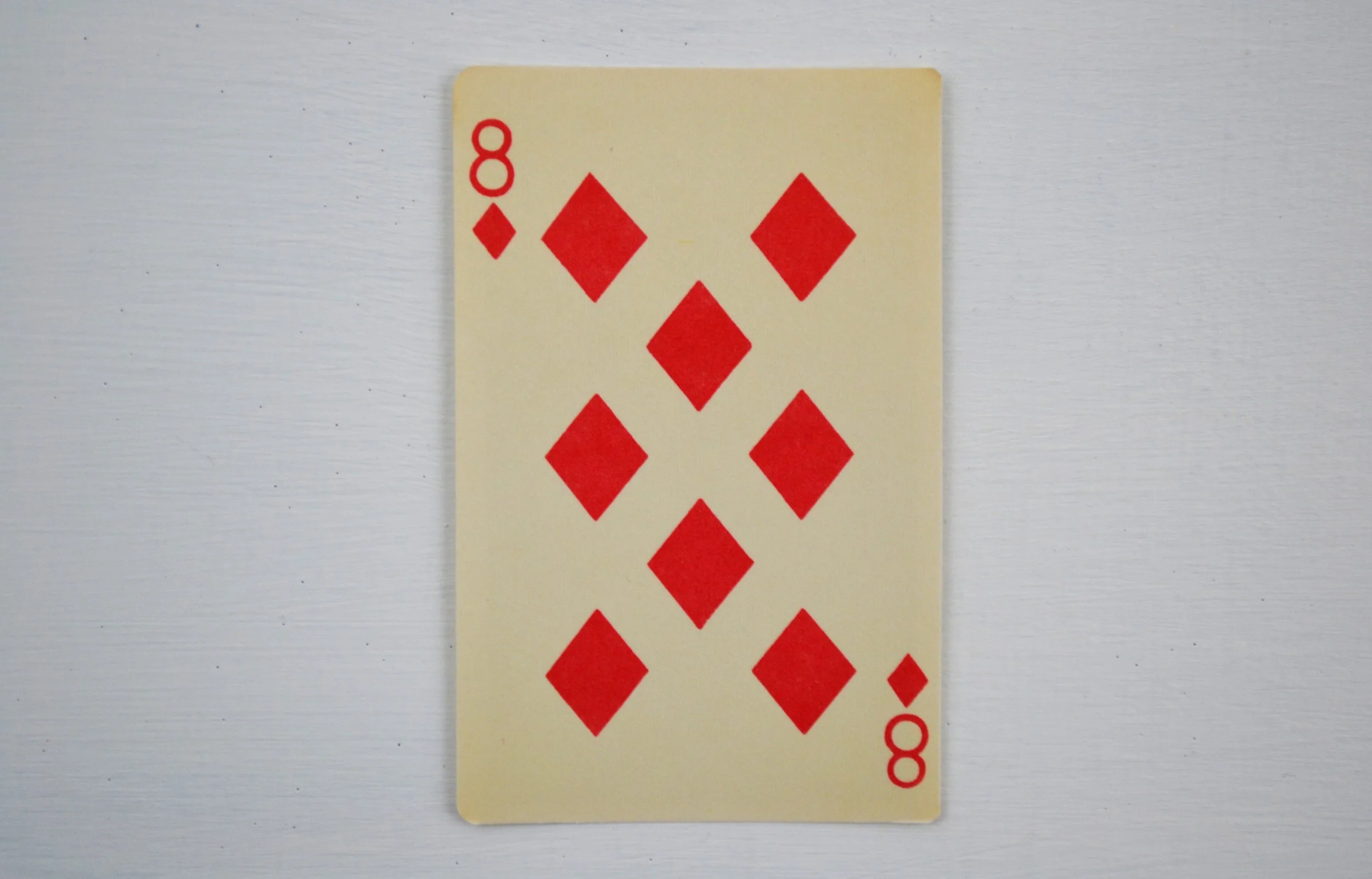 DSC_0001 - Copy (4).JPG