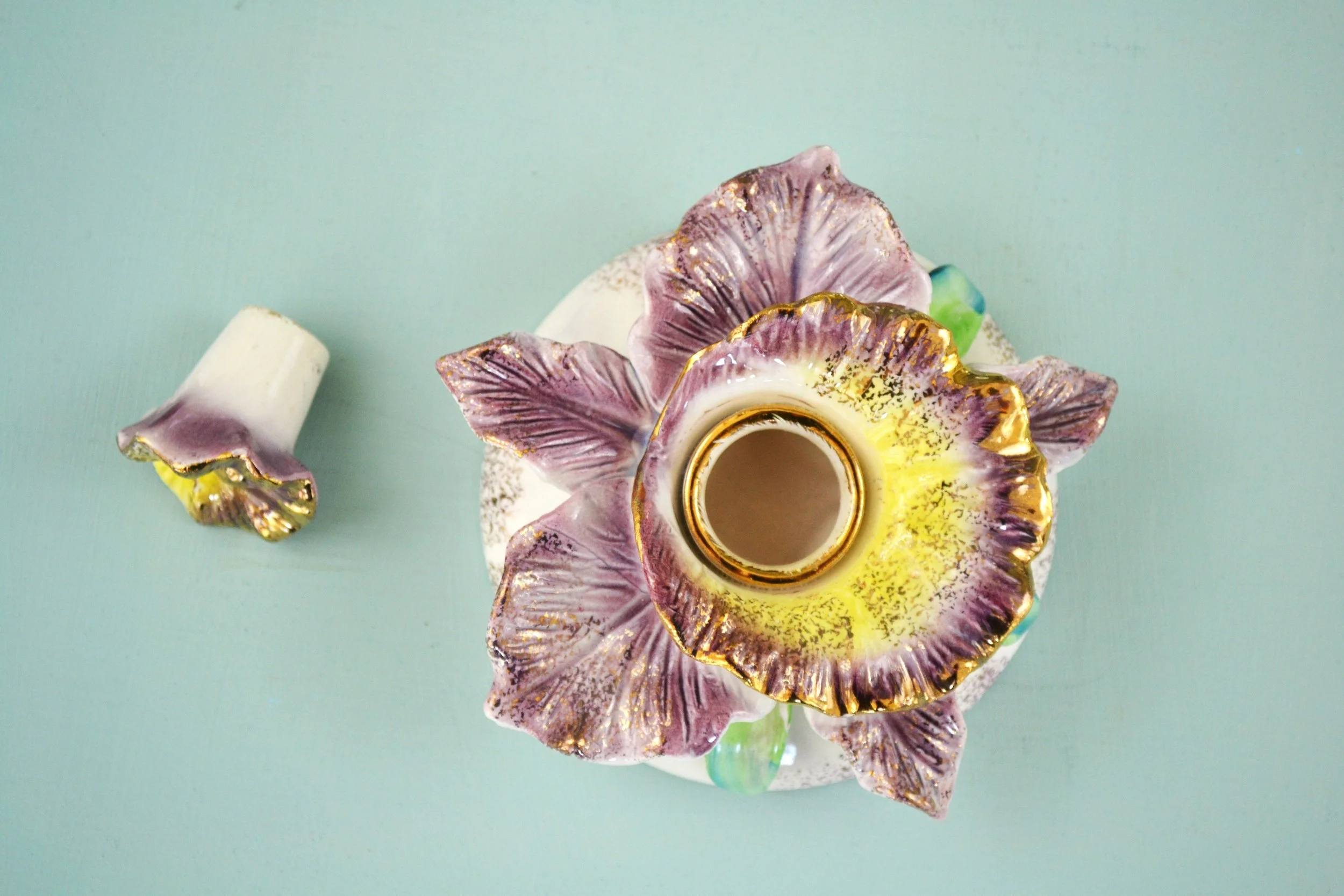 DSC_0019 - Copy (2).JPG