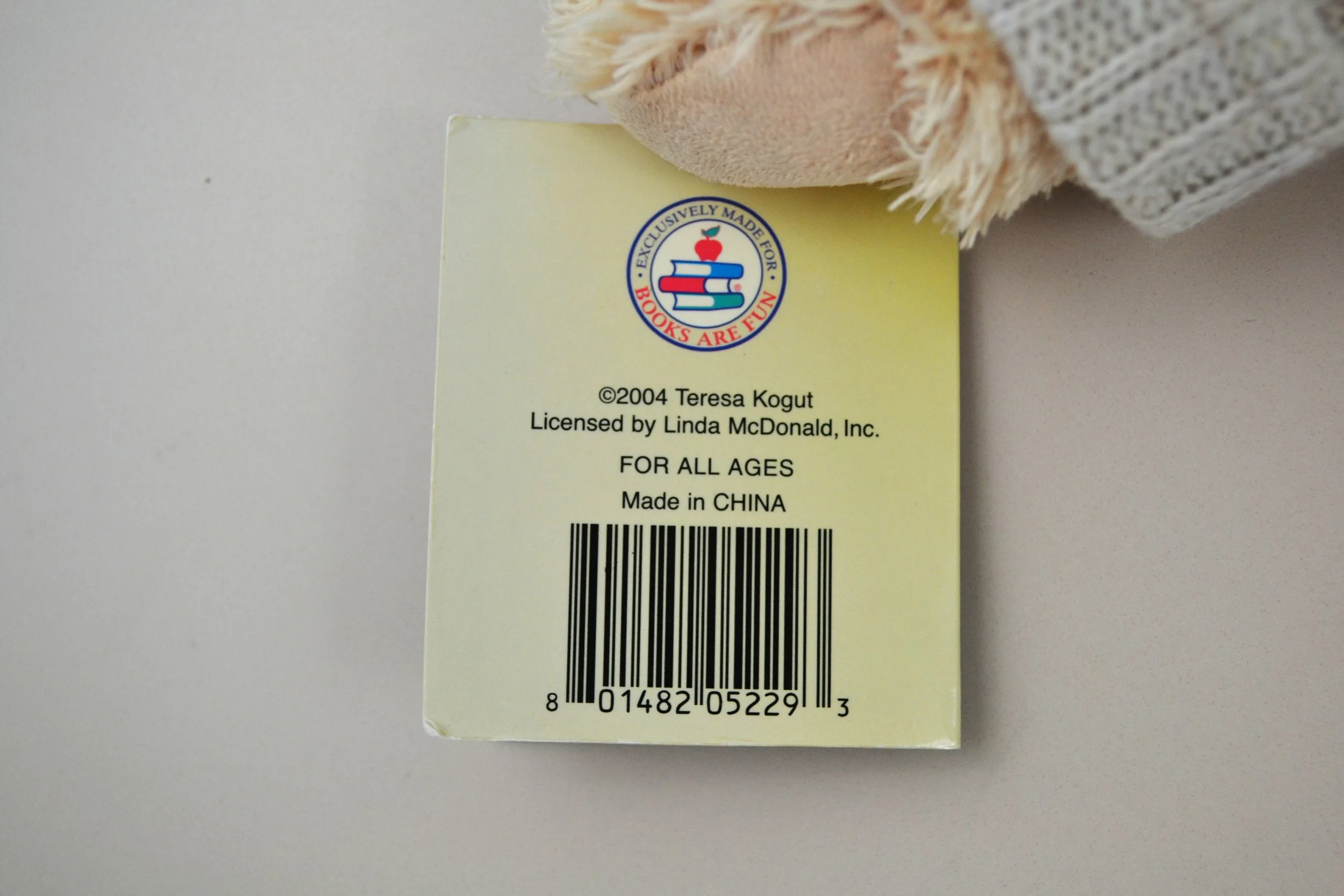 DSC_0013 - Copy (6).JPG