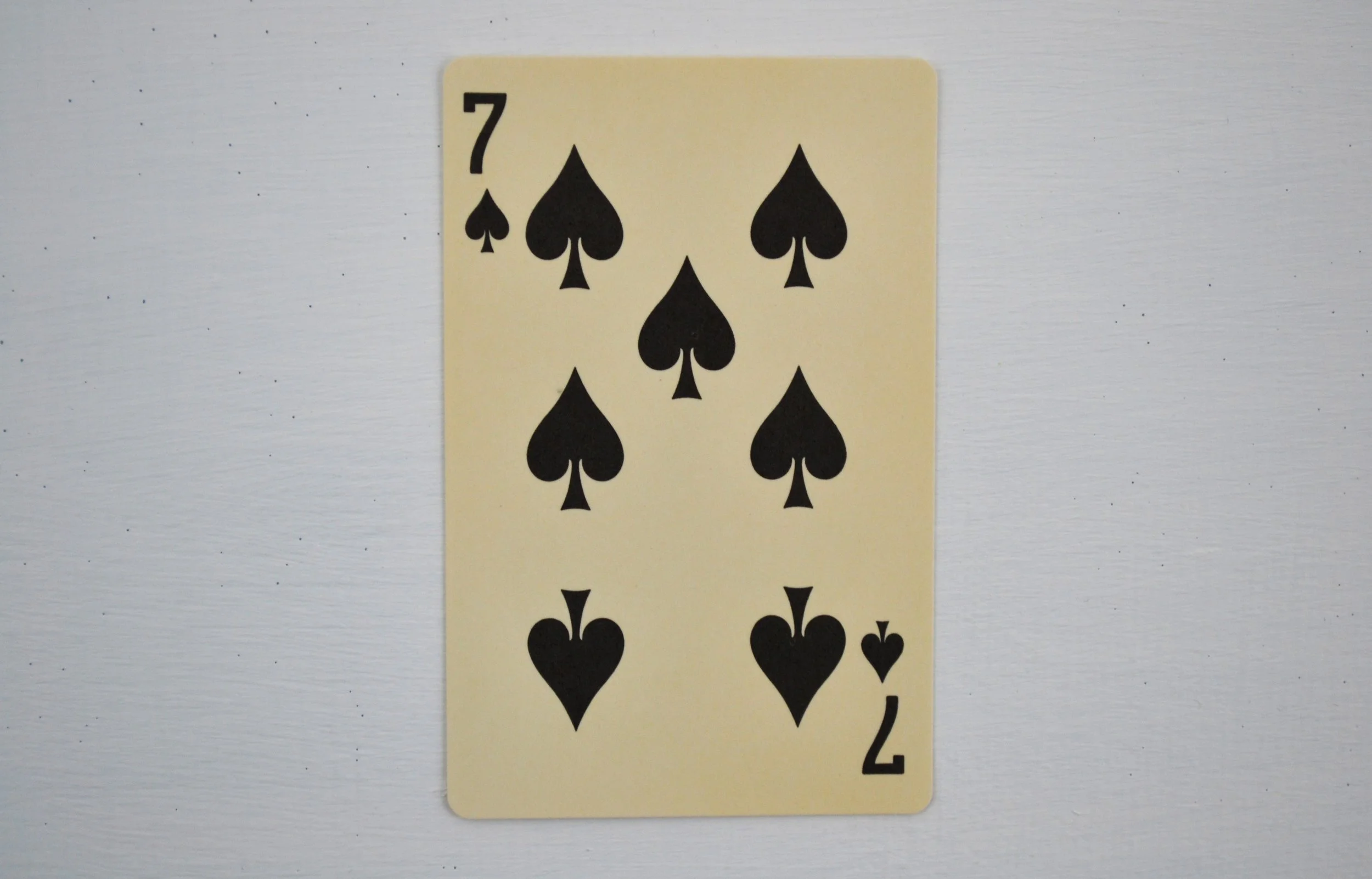 DSC_0003 - Copy (2).JPG