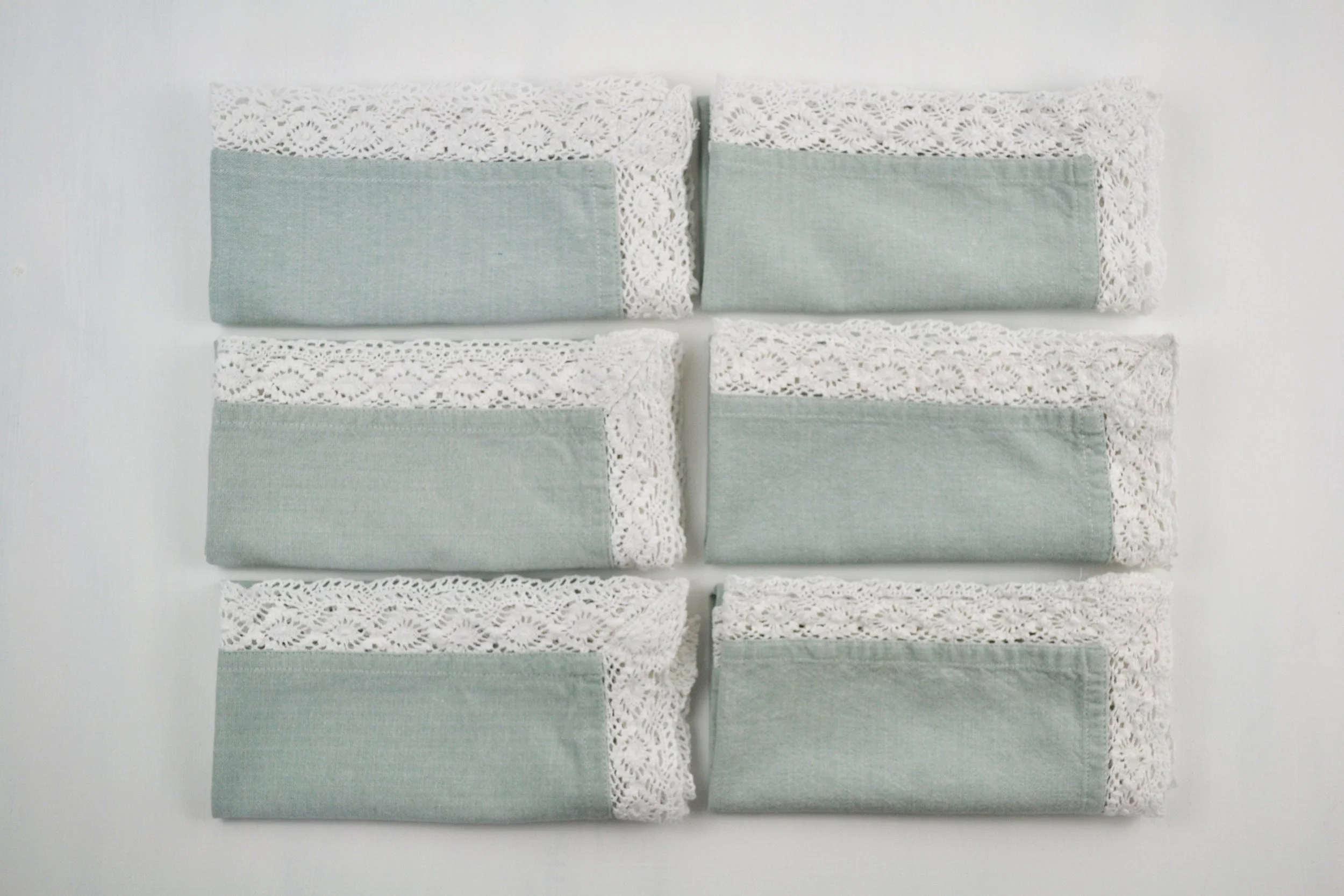 DSC_0016 - Copy (4).JPG