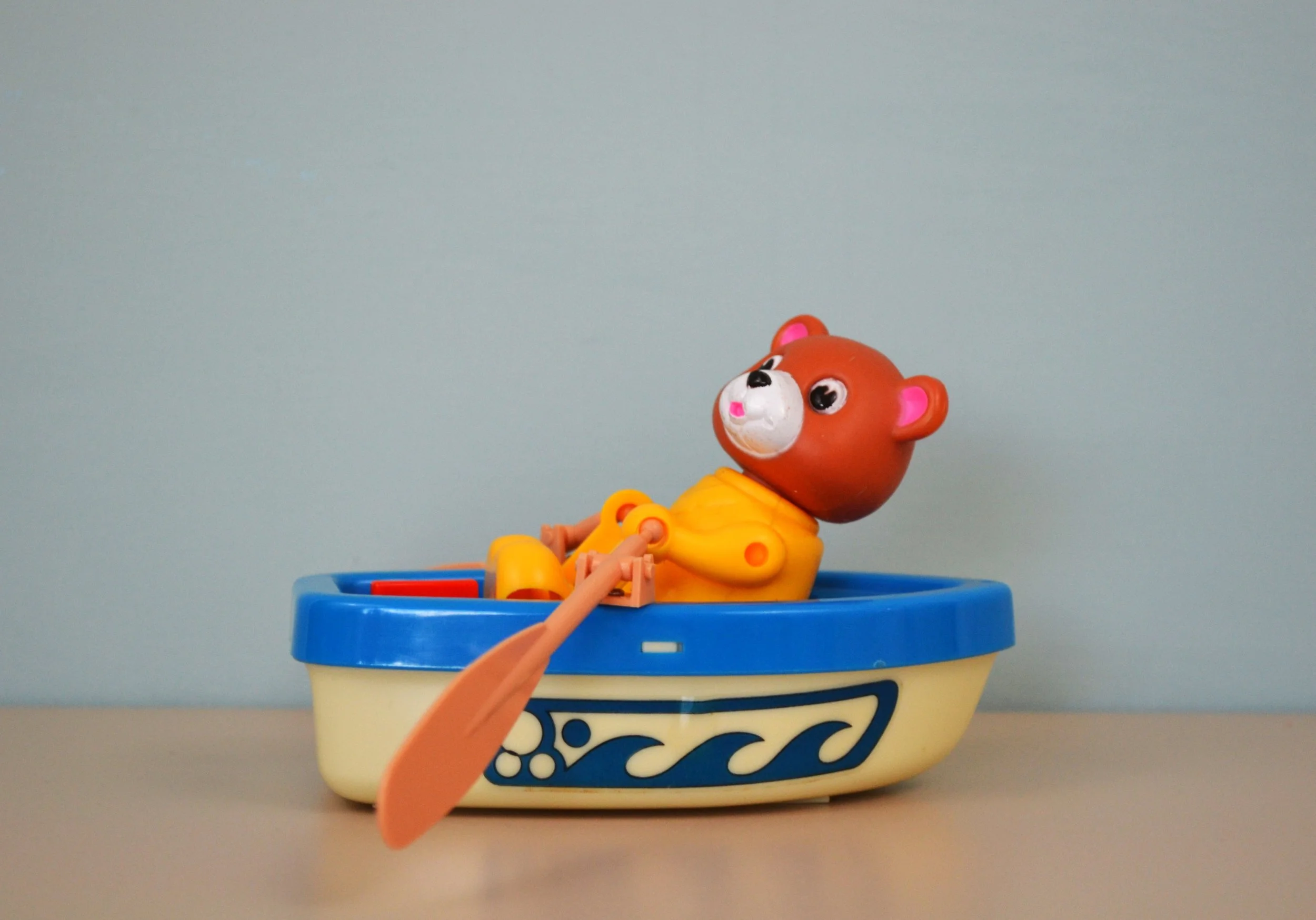 DSC_0002 - Copy (13).JPG