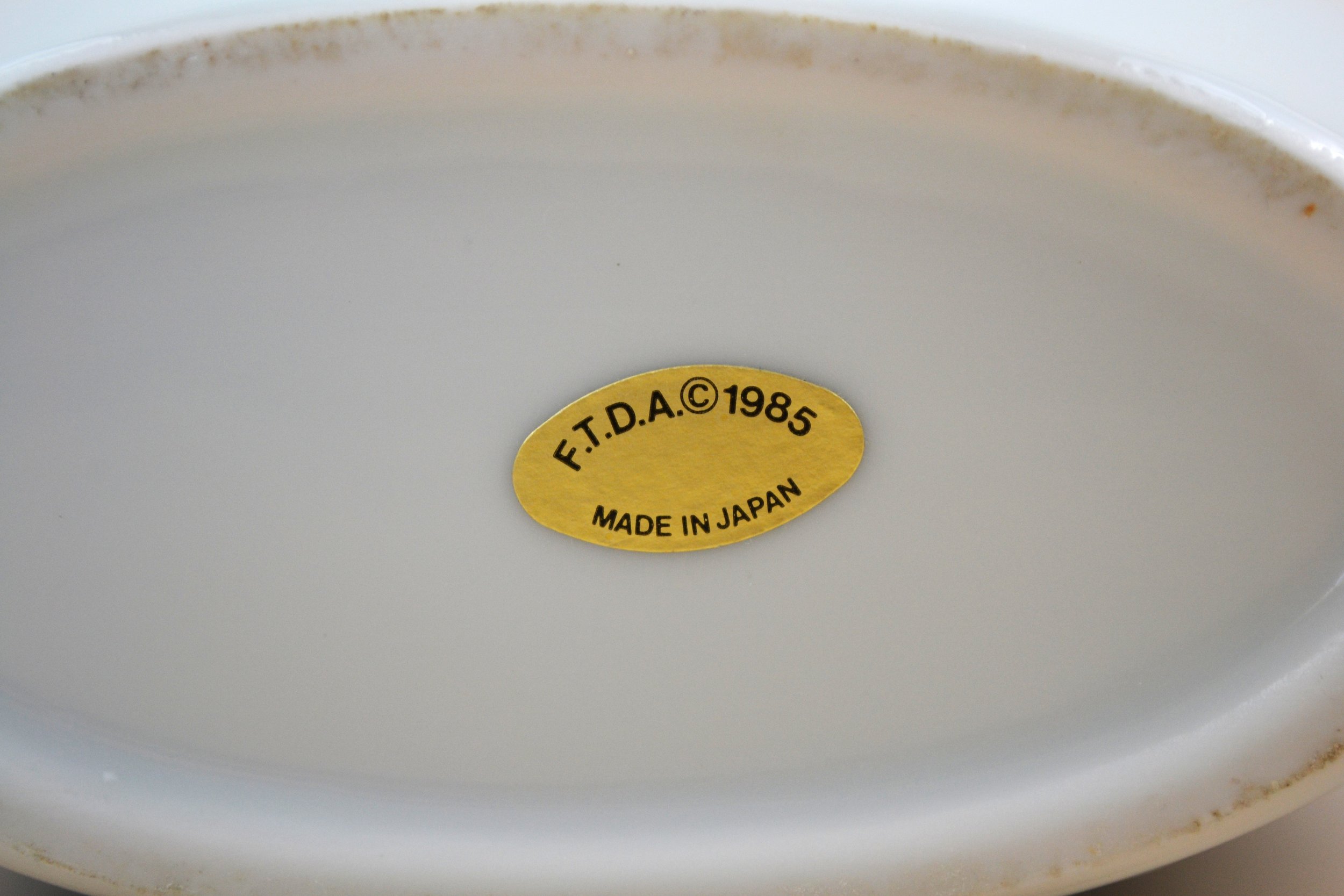 DSC_0008 - Copy (4).JPG