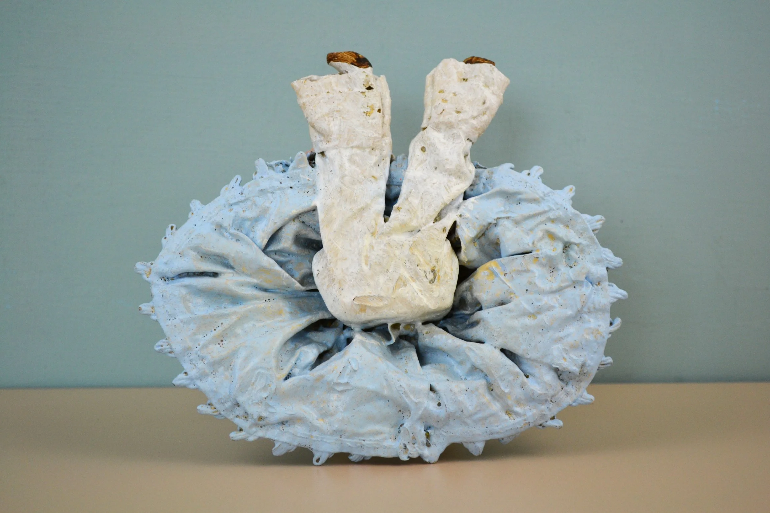 DSC_0006 - Copy (4).JPG