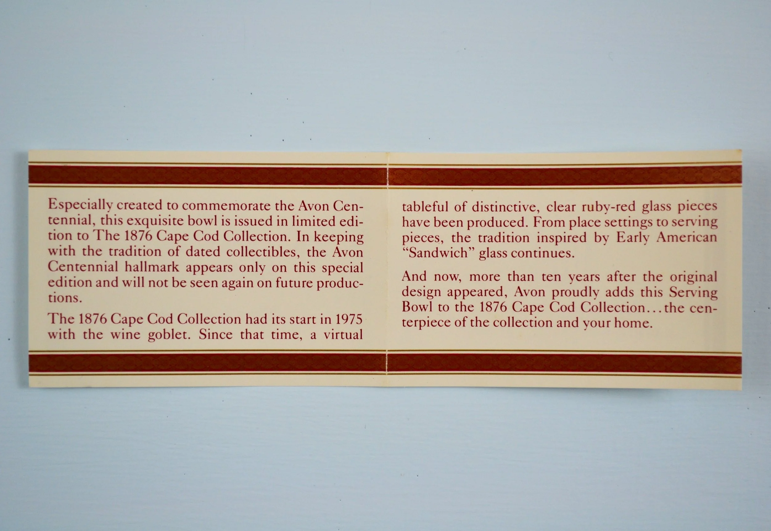 DSC_0005 - Copy (2).JPG