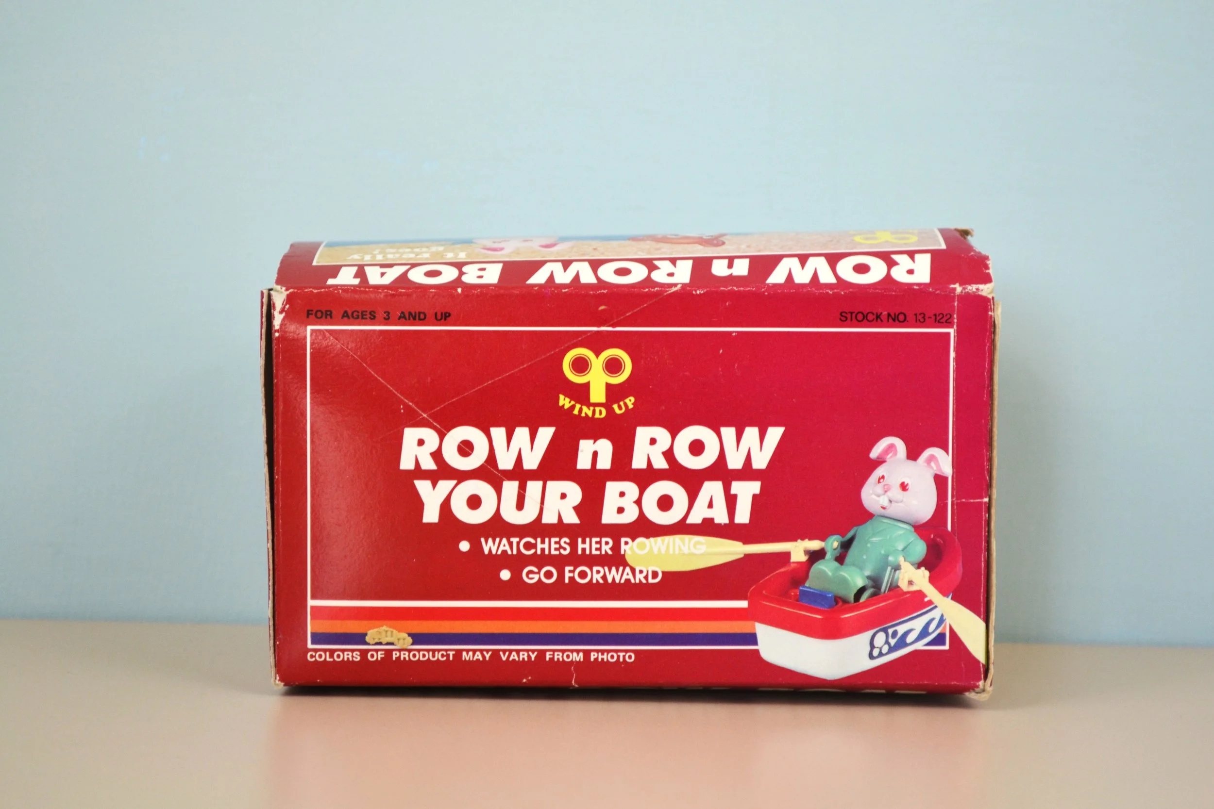 DSC_0012 - Copy (6).JPG