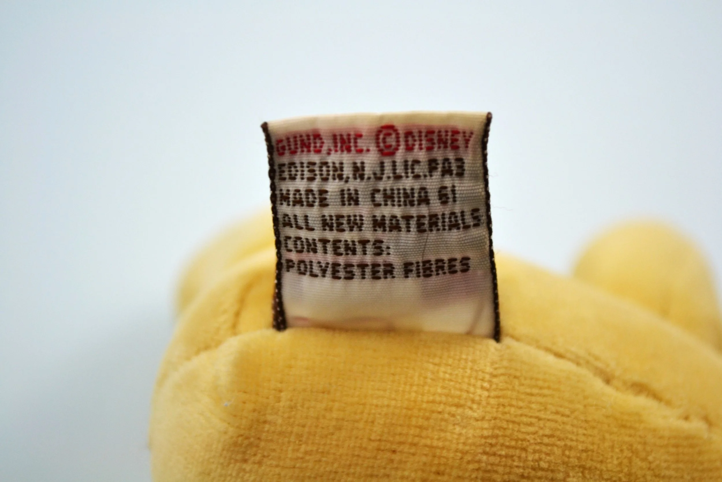 DSC_0027 - Copy (2).JPG