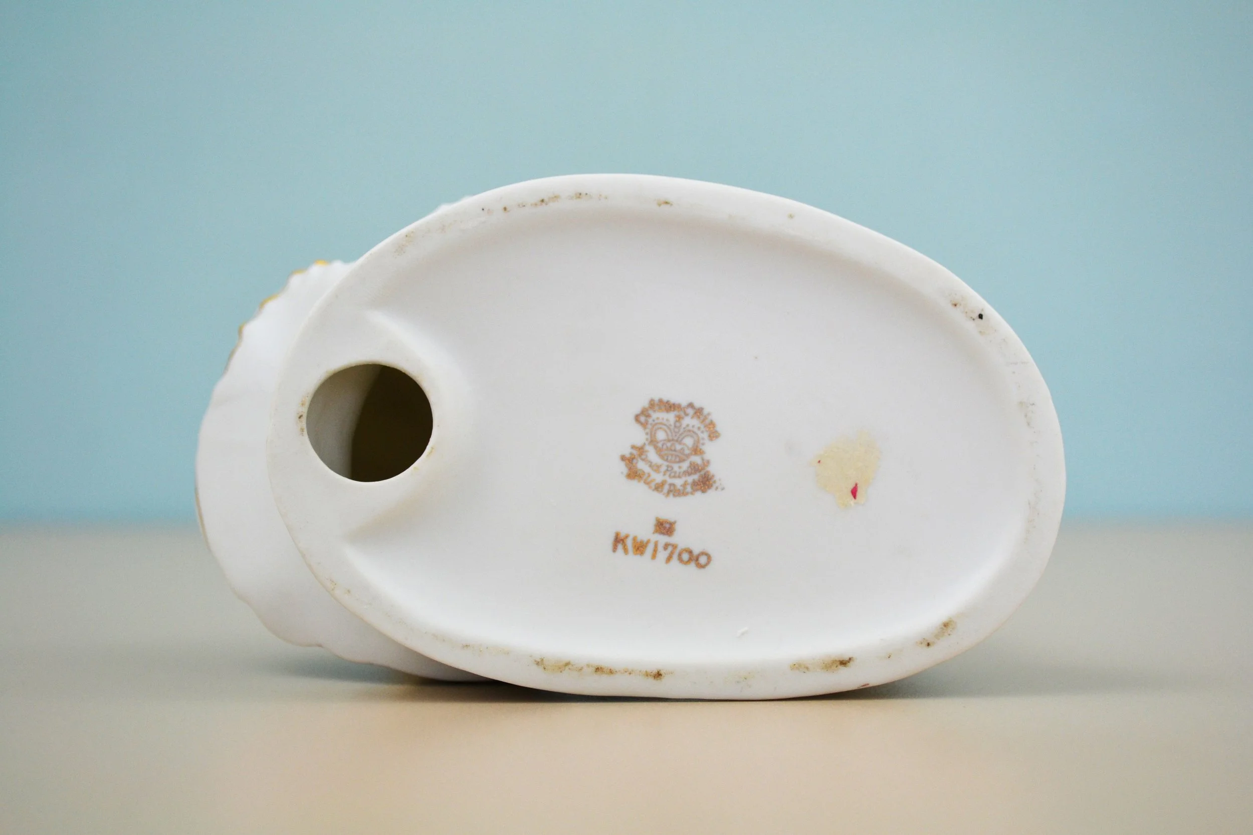 DSC_0007 - Copy (2).JPG