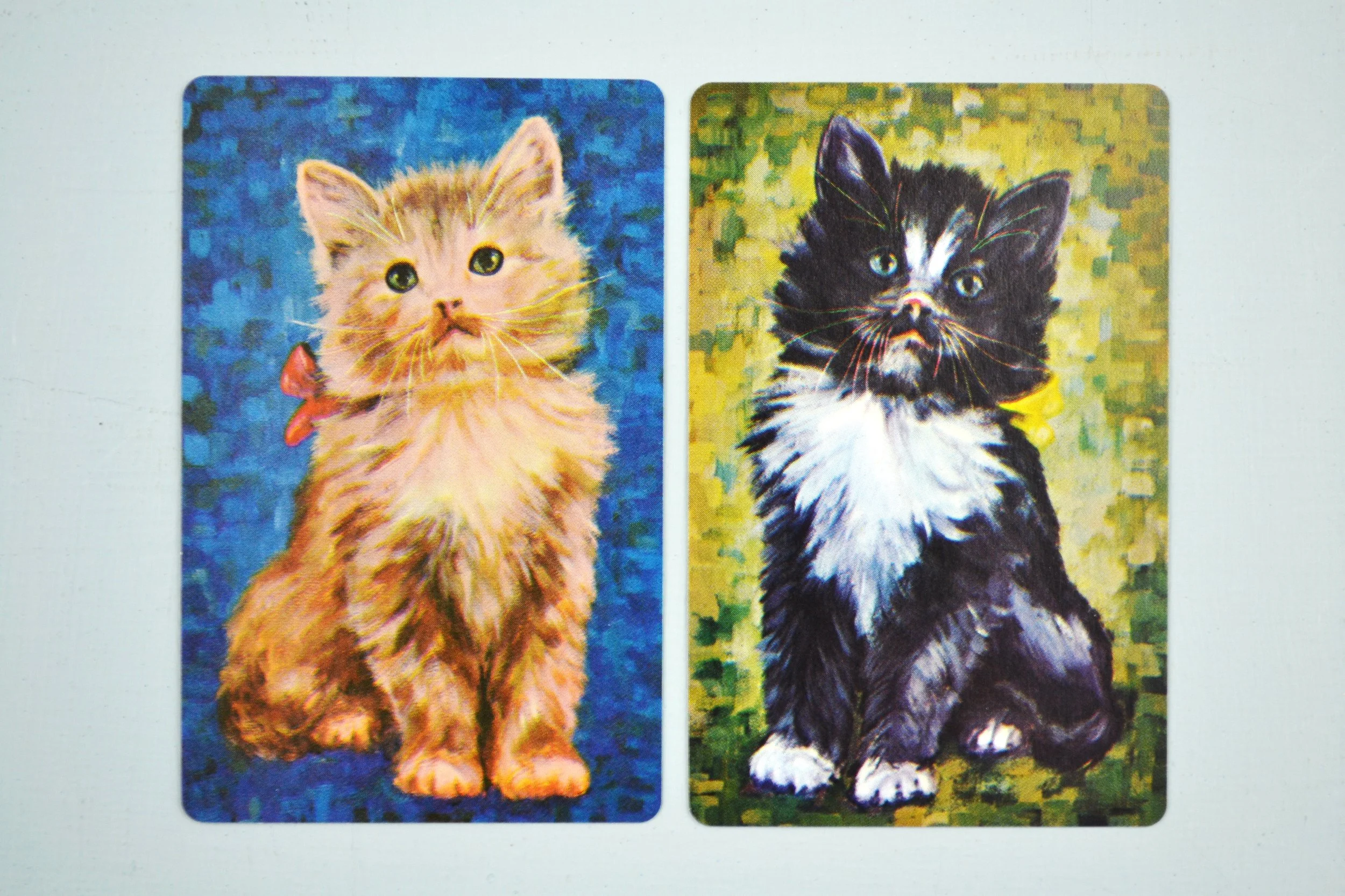 DSC_0032 - Copy (6).JPG