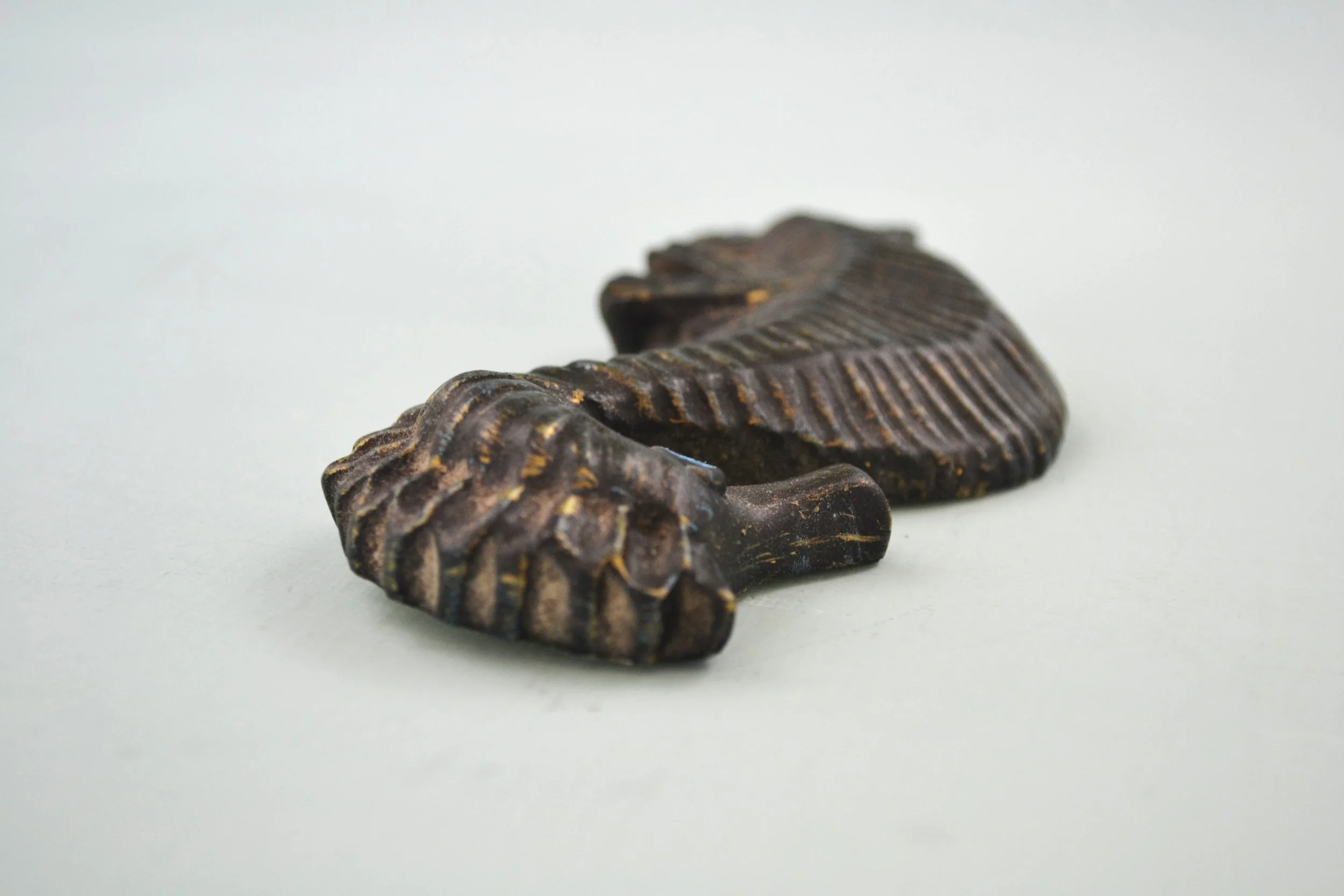 DSC_0005 - Copy (13).JPG