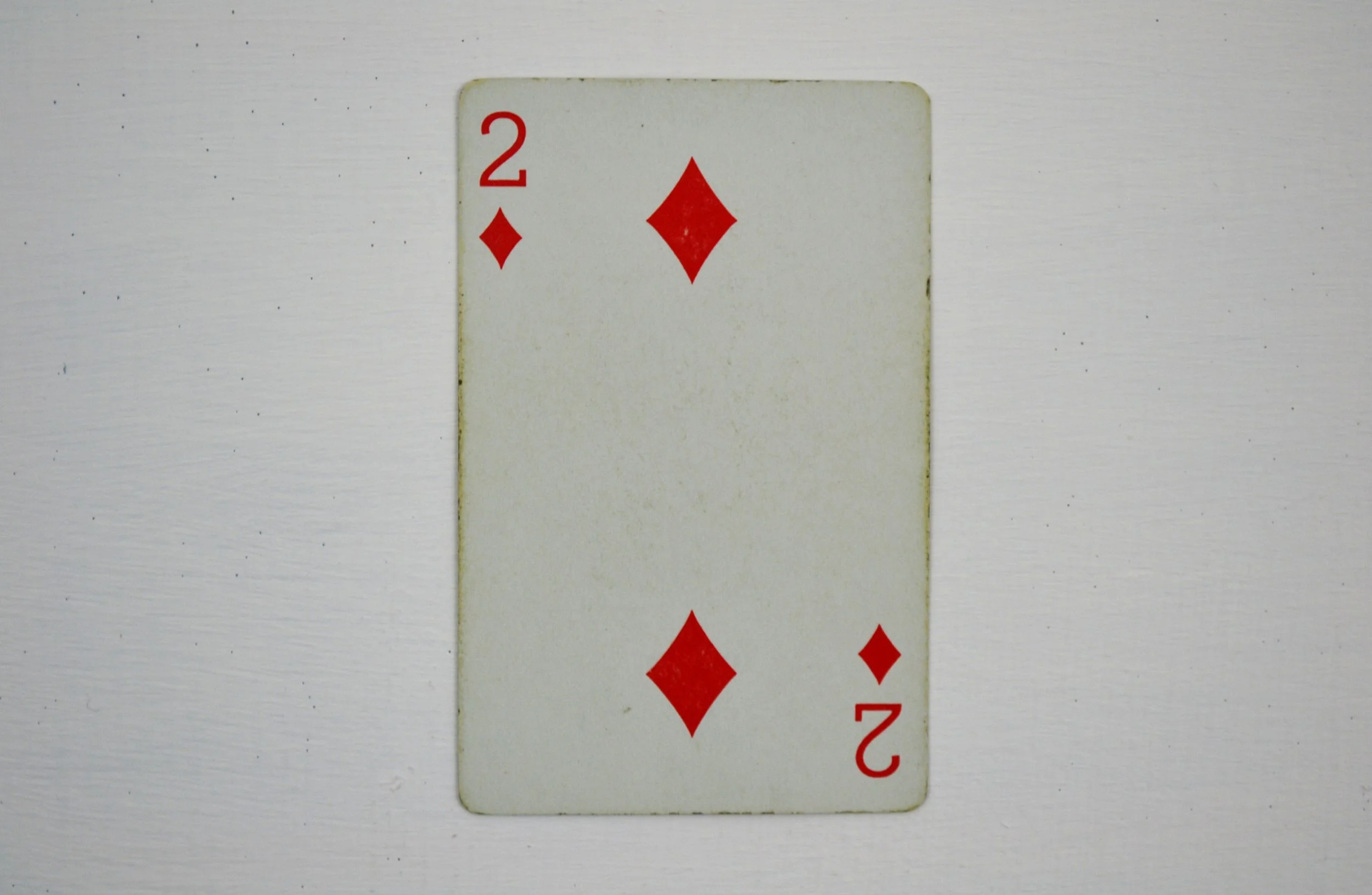 DSC_0014 - Copy (3).JPG