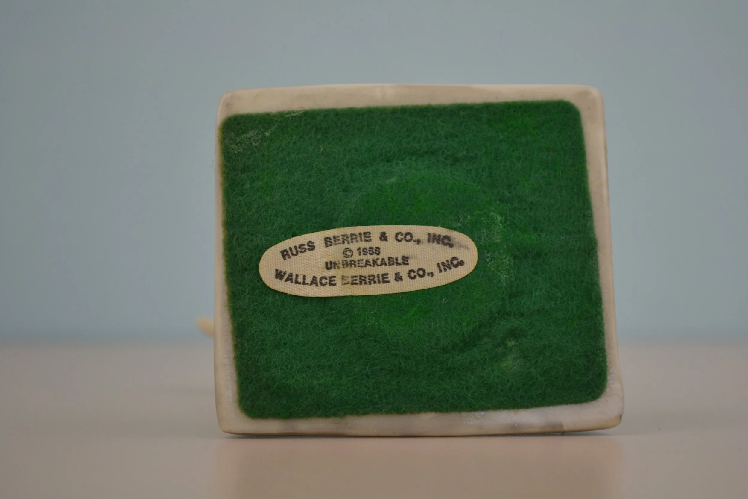 DSC_0010 - Copy (5).JPG