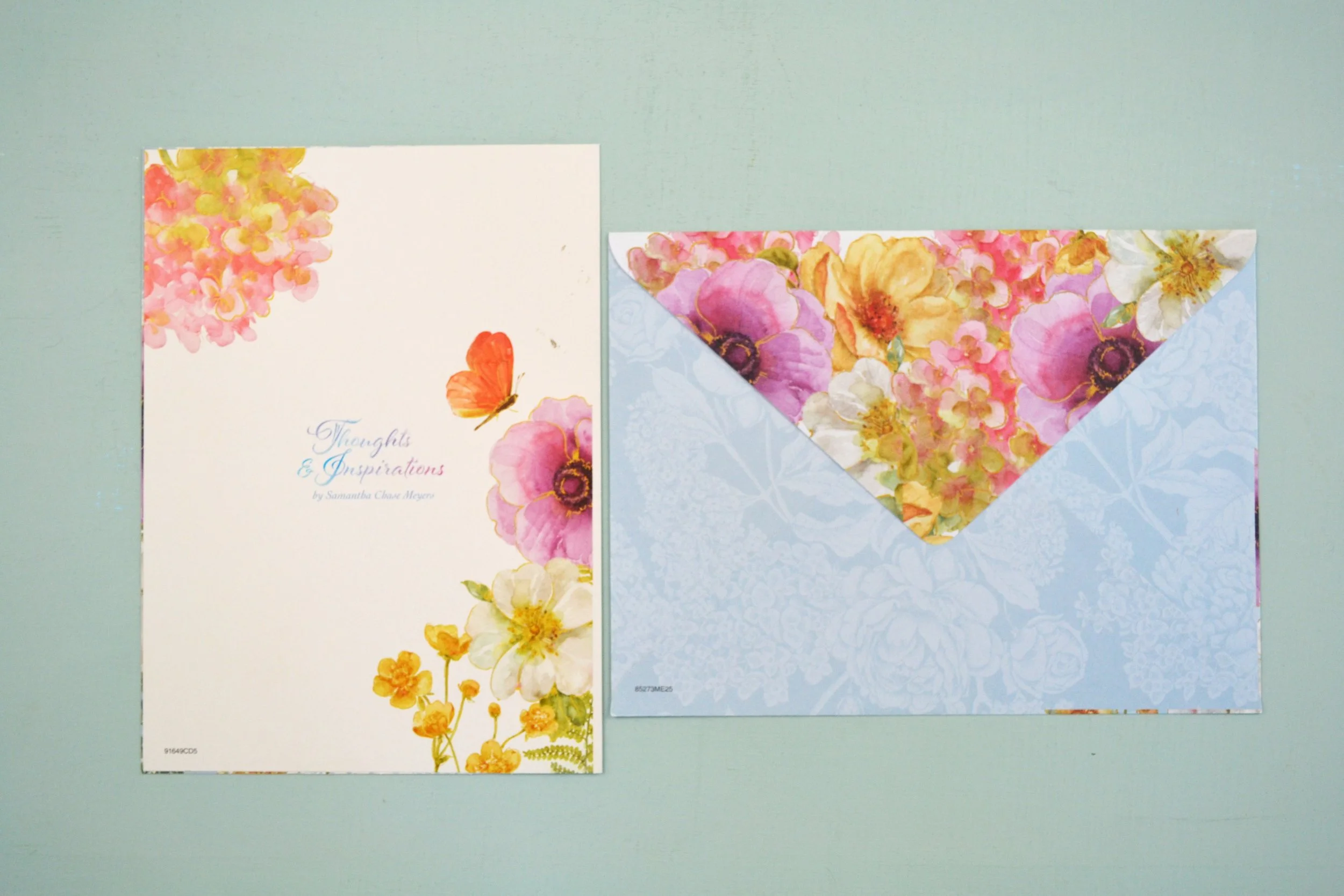 DSC_0012 - Copy (6).JPG