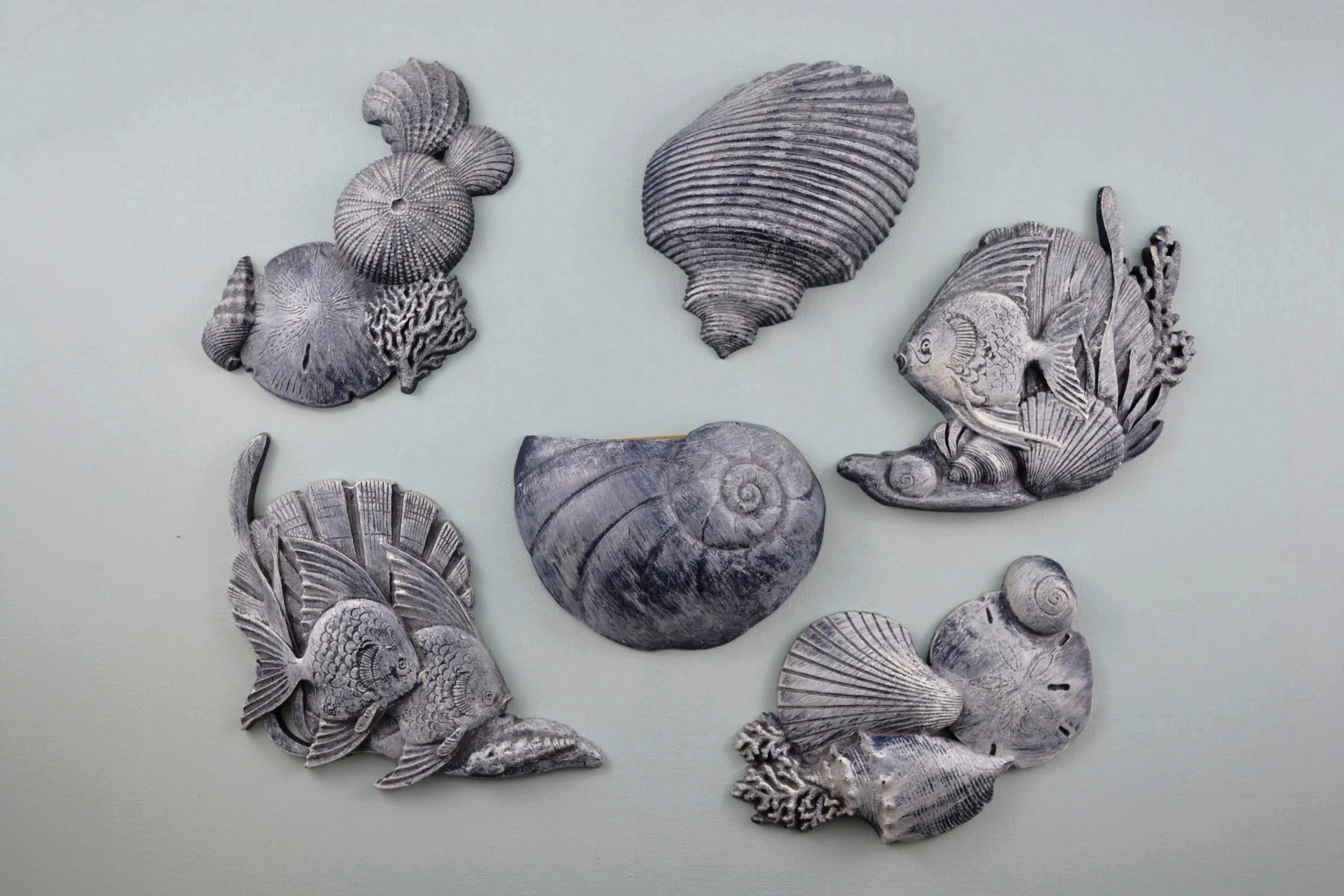 bathroom fish 013.JPG