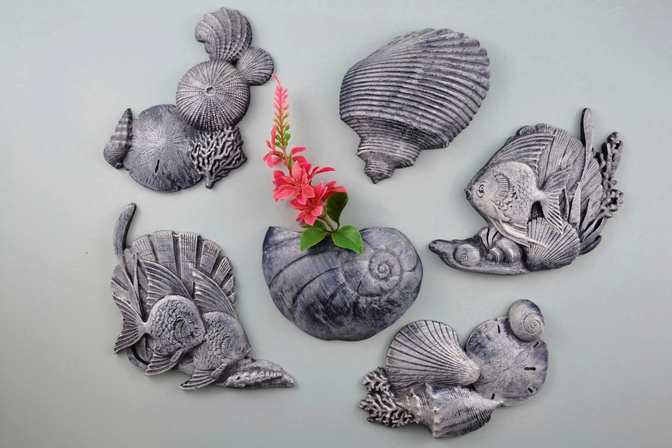 bathroom fish 012.JPG