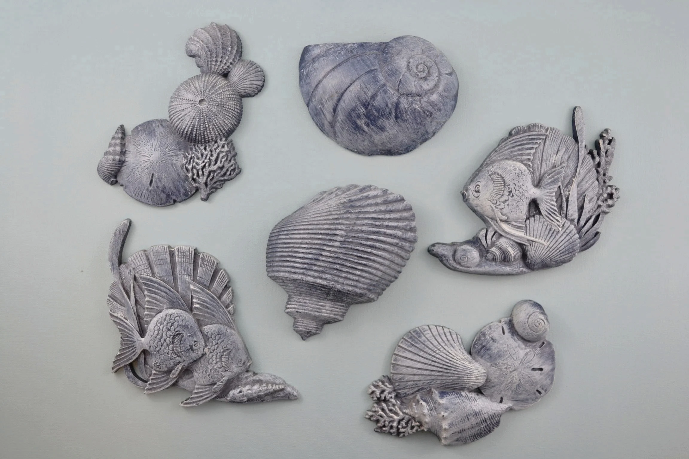 bathroom fish 014.JPG