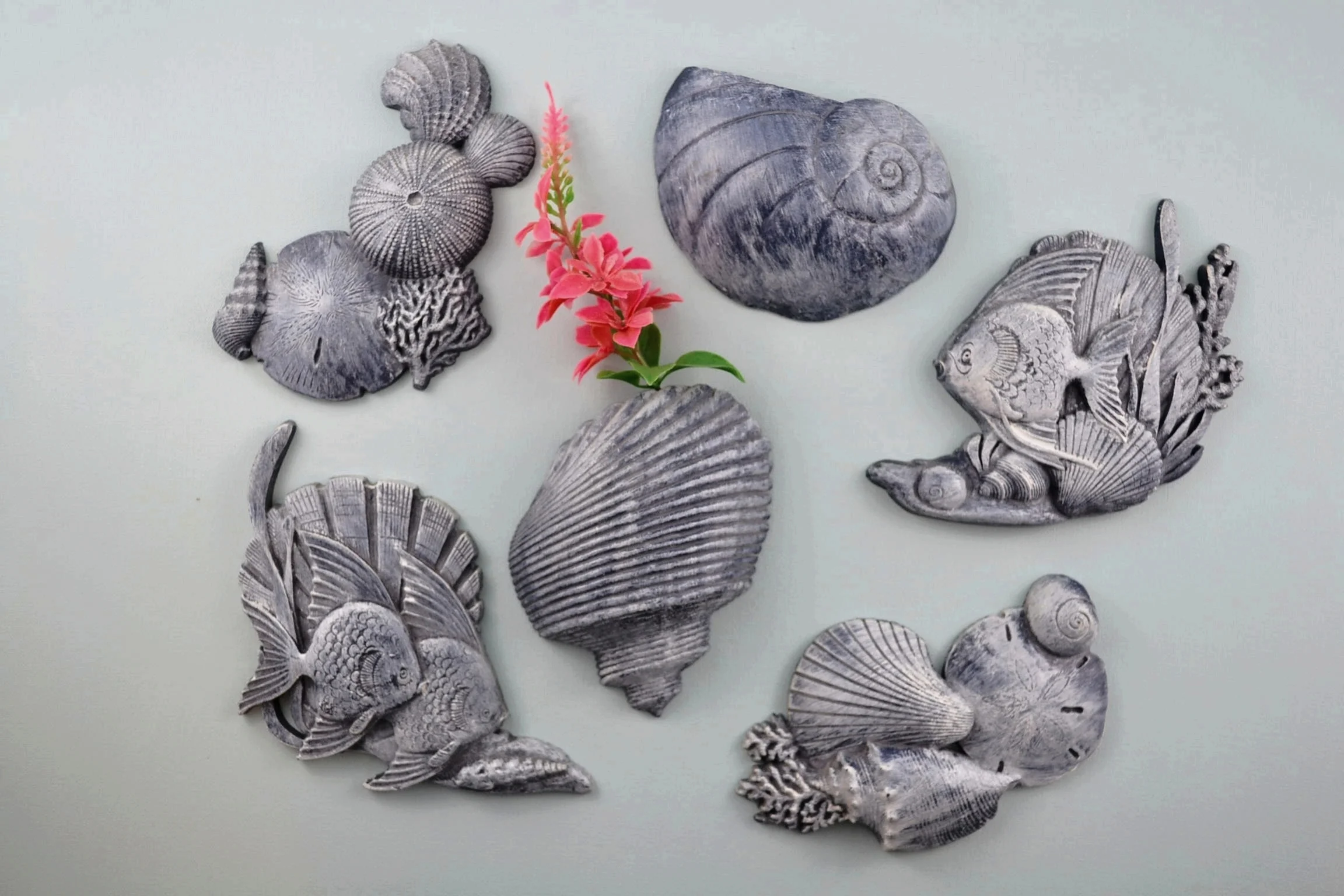 bathroom fish 011.JPG