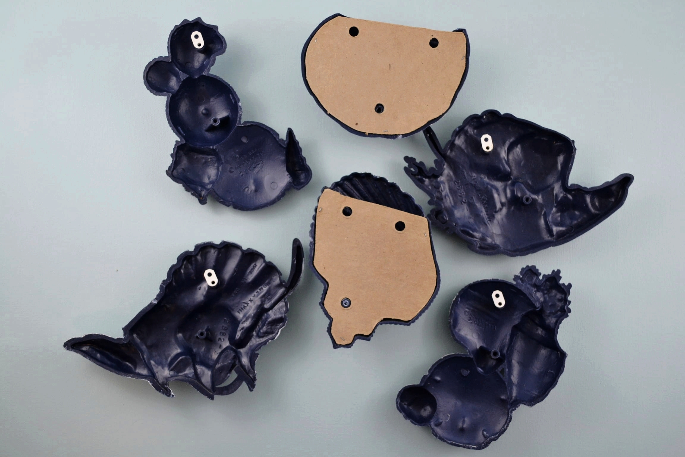 bathroom fish 015.JPG