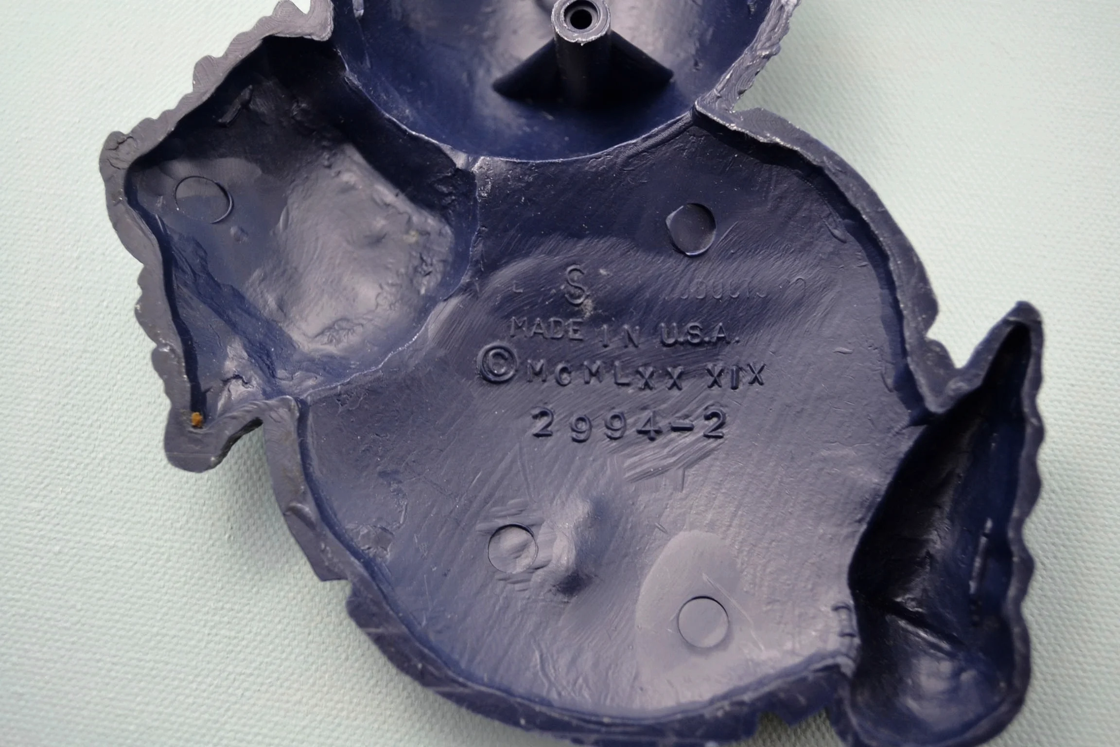 bathroom fish 017.JPG