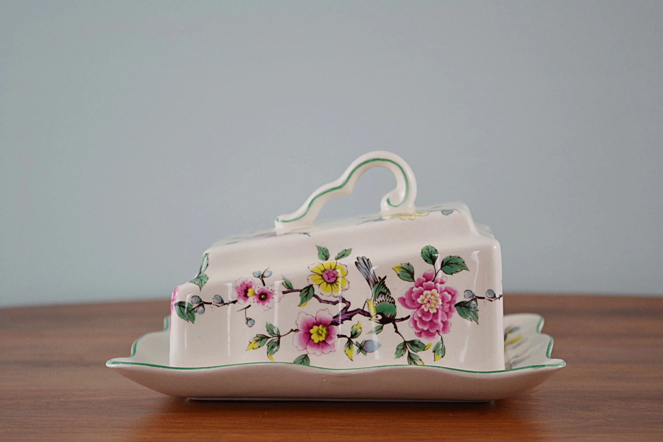 old foley covered butter dish new pics 001.JPG
