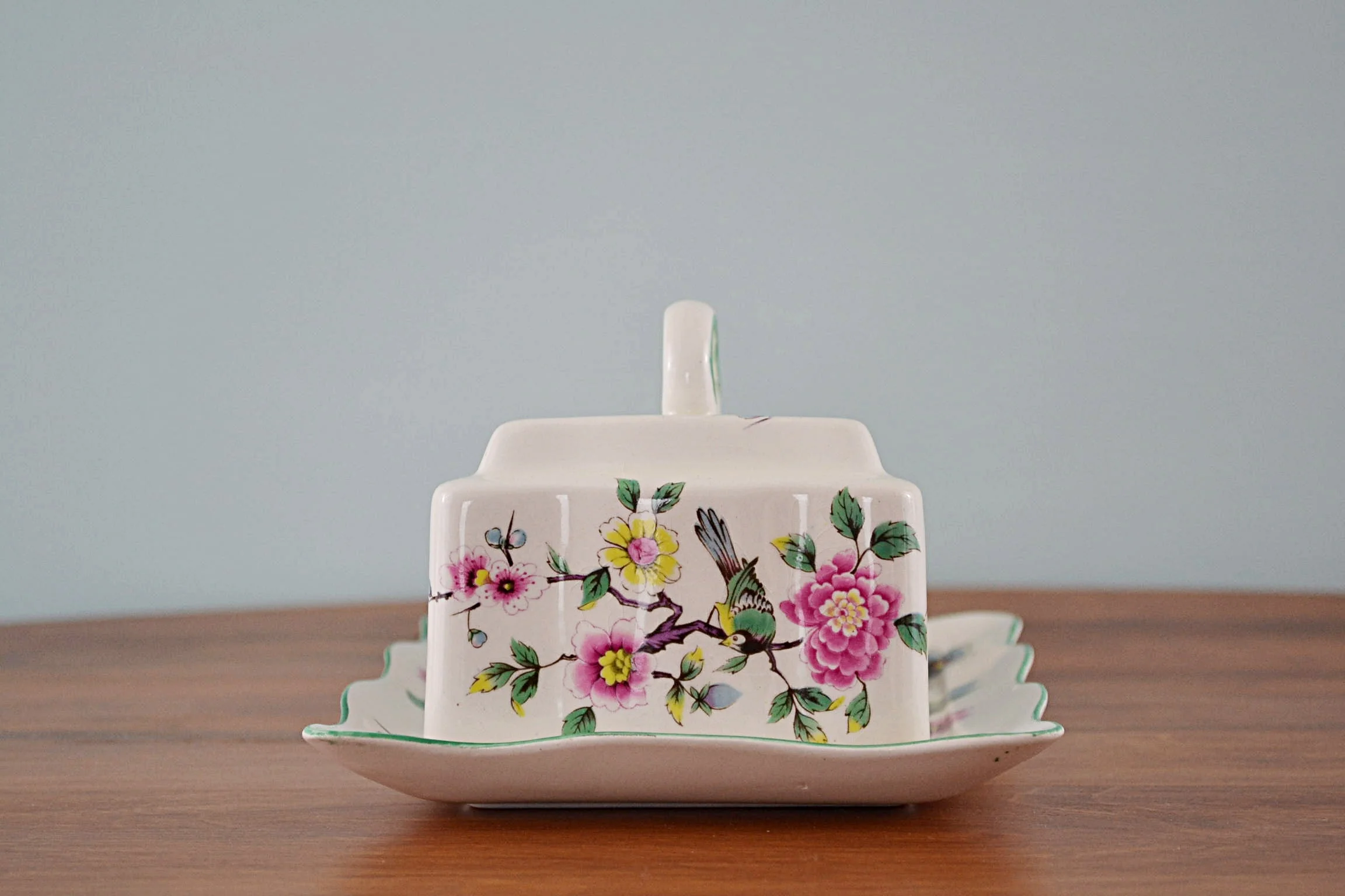 old foley covered butter dish new pics 003.JPG