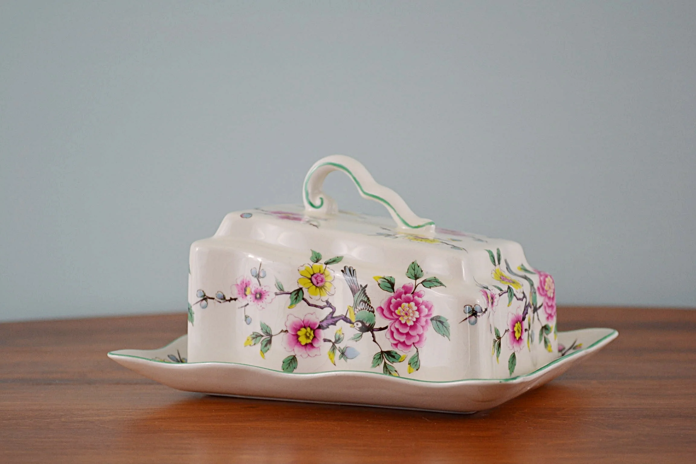 old foley covered butter dish new pics 004.JPG