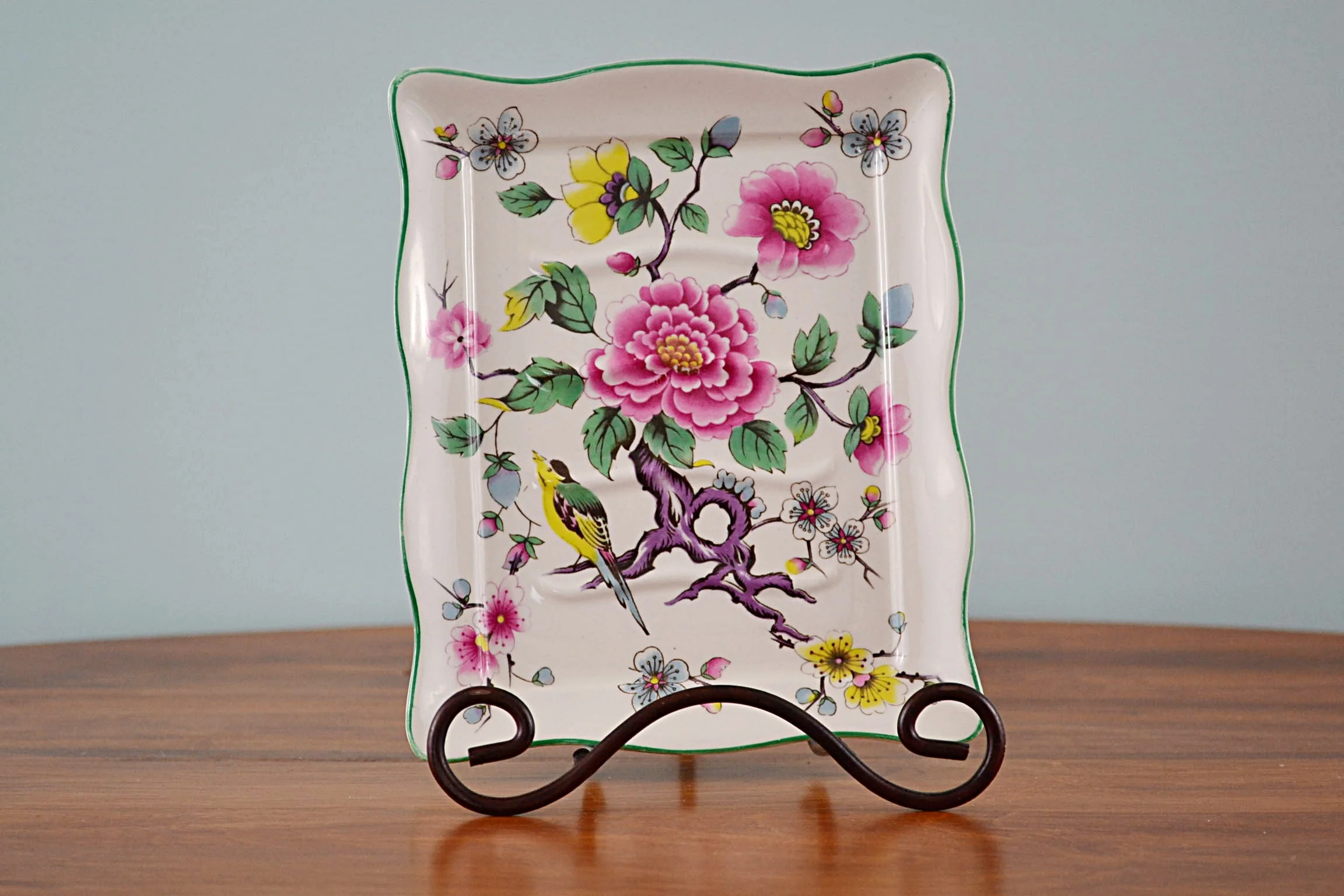 old foley covered butter dish new pics 005.JPG