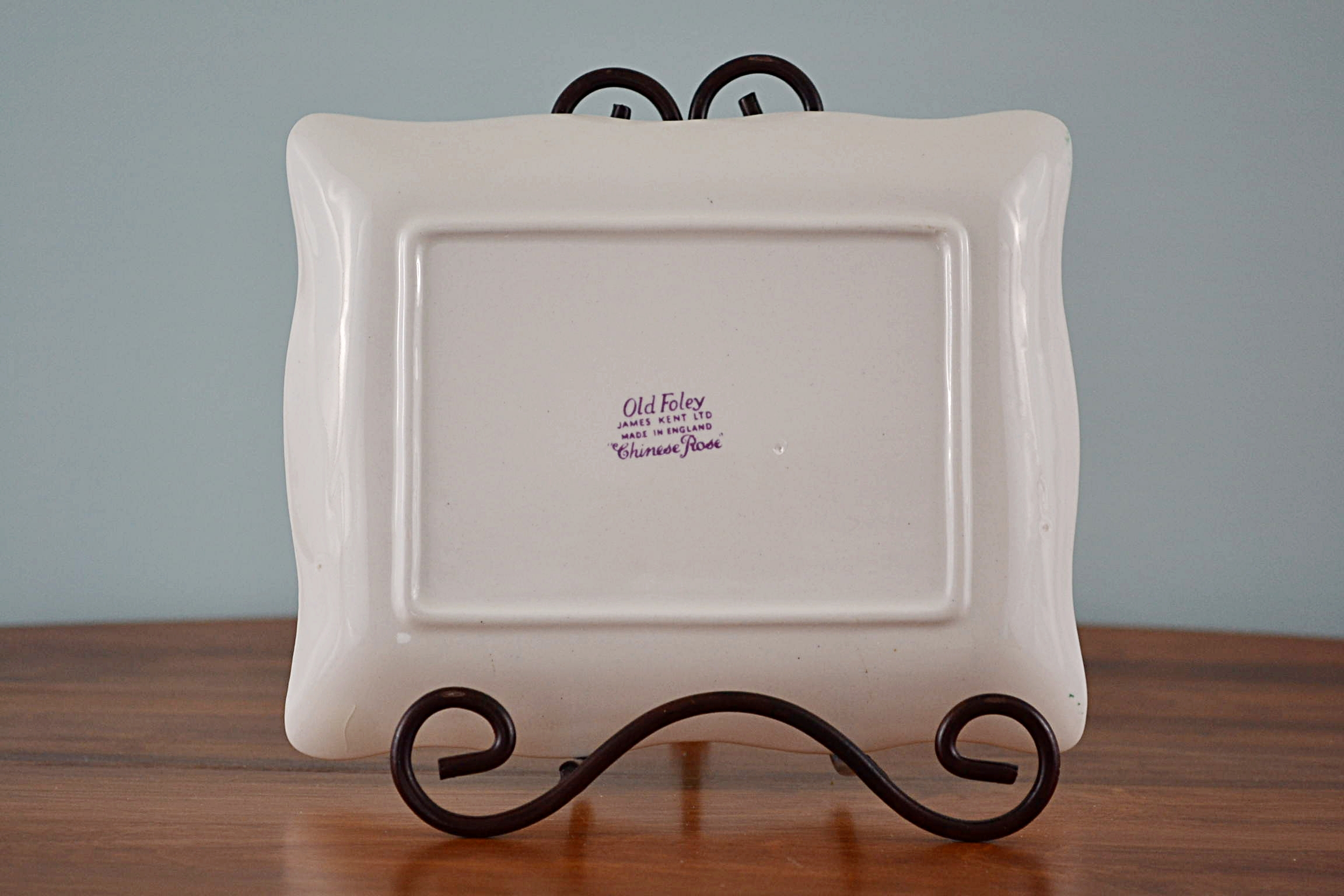 old foley covered butter dish new pics 006.JPG