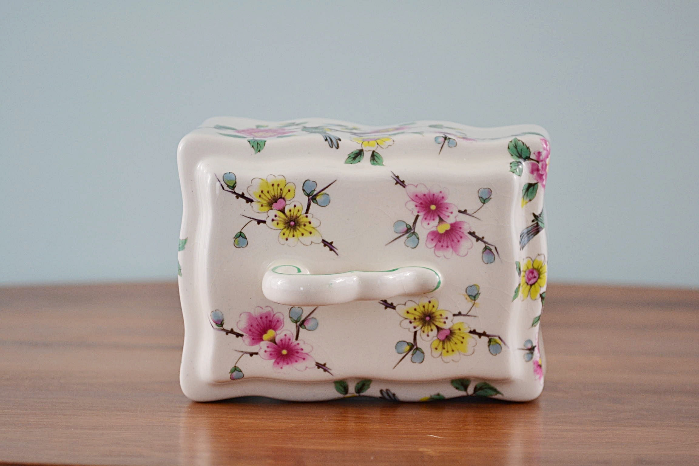 old foley covered butter dish new pics 009.JPG