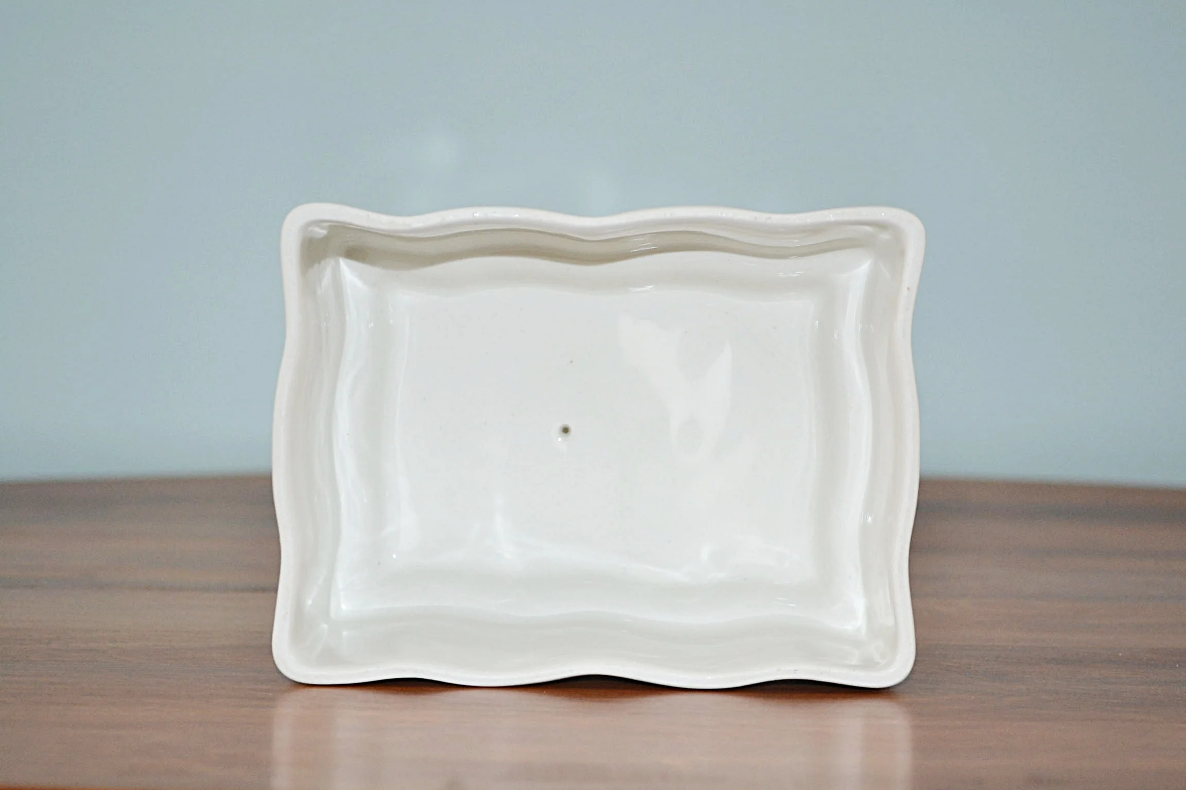 old foley covered butter dish new pics 010.JPG