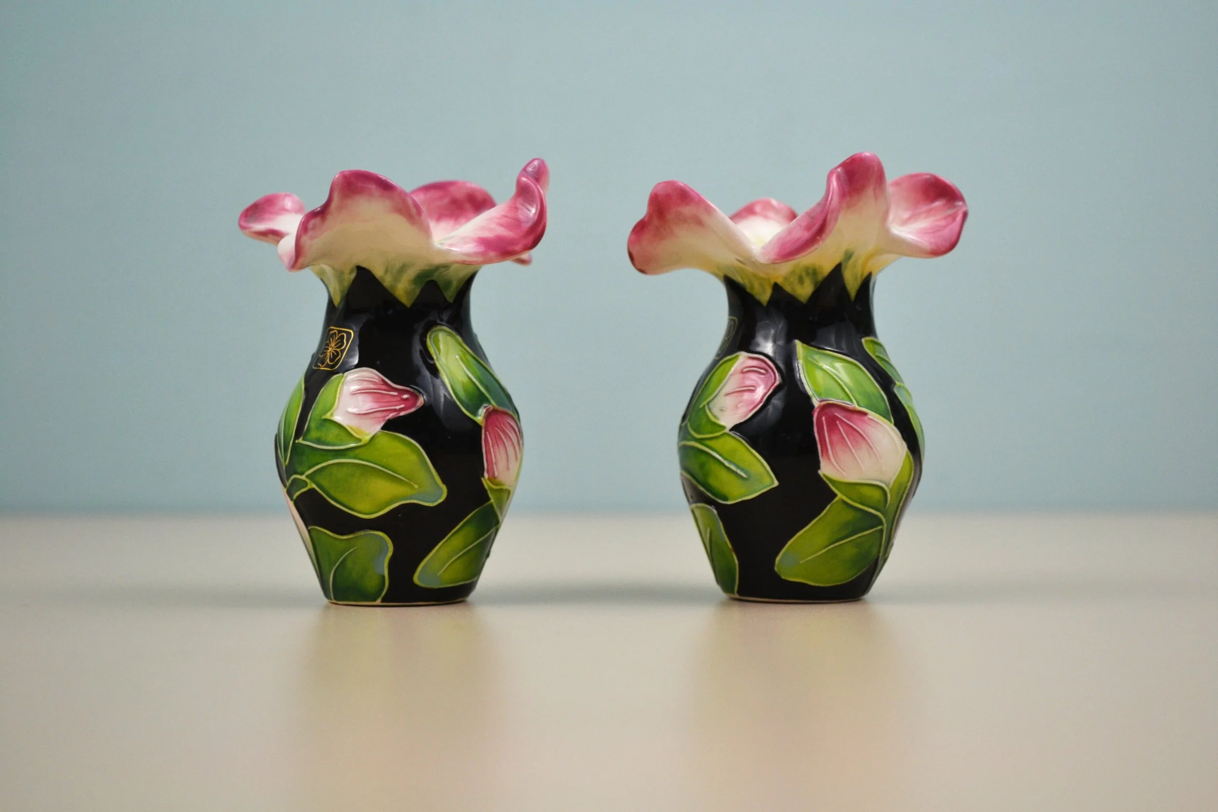 DSC_0017 - Copy (6).JPG