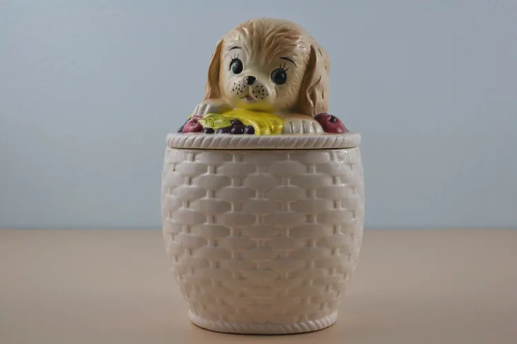 puppy1.webp