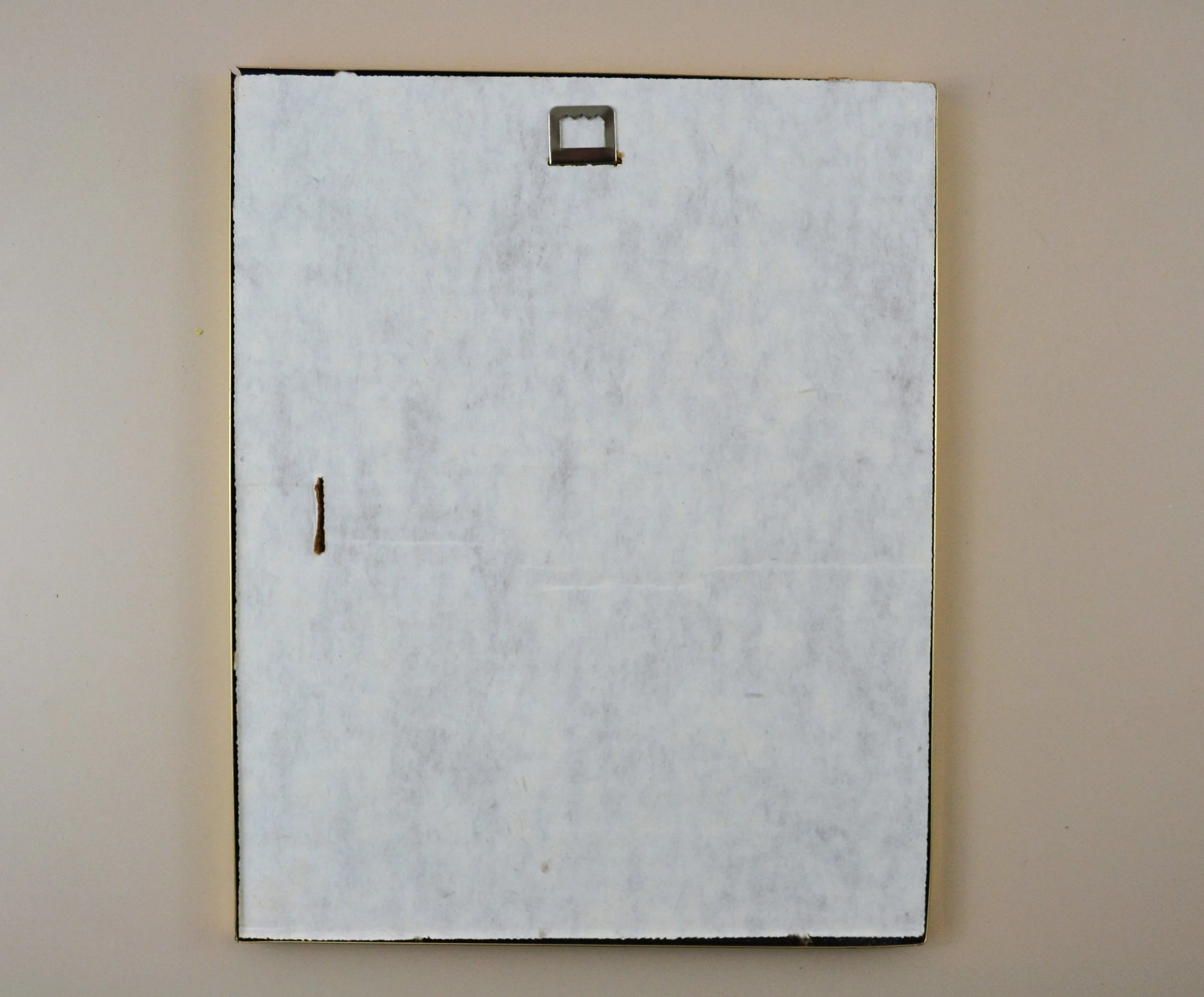 p6.JPG
