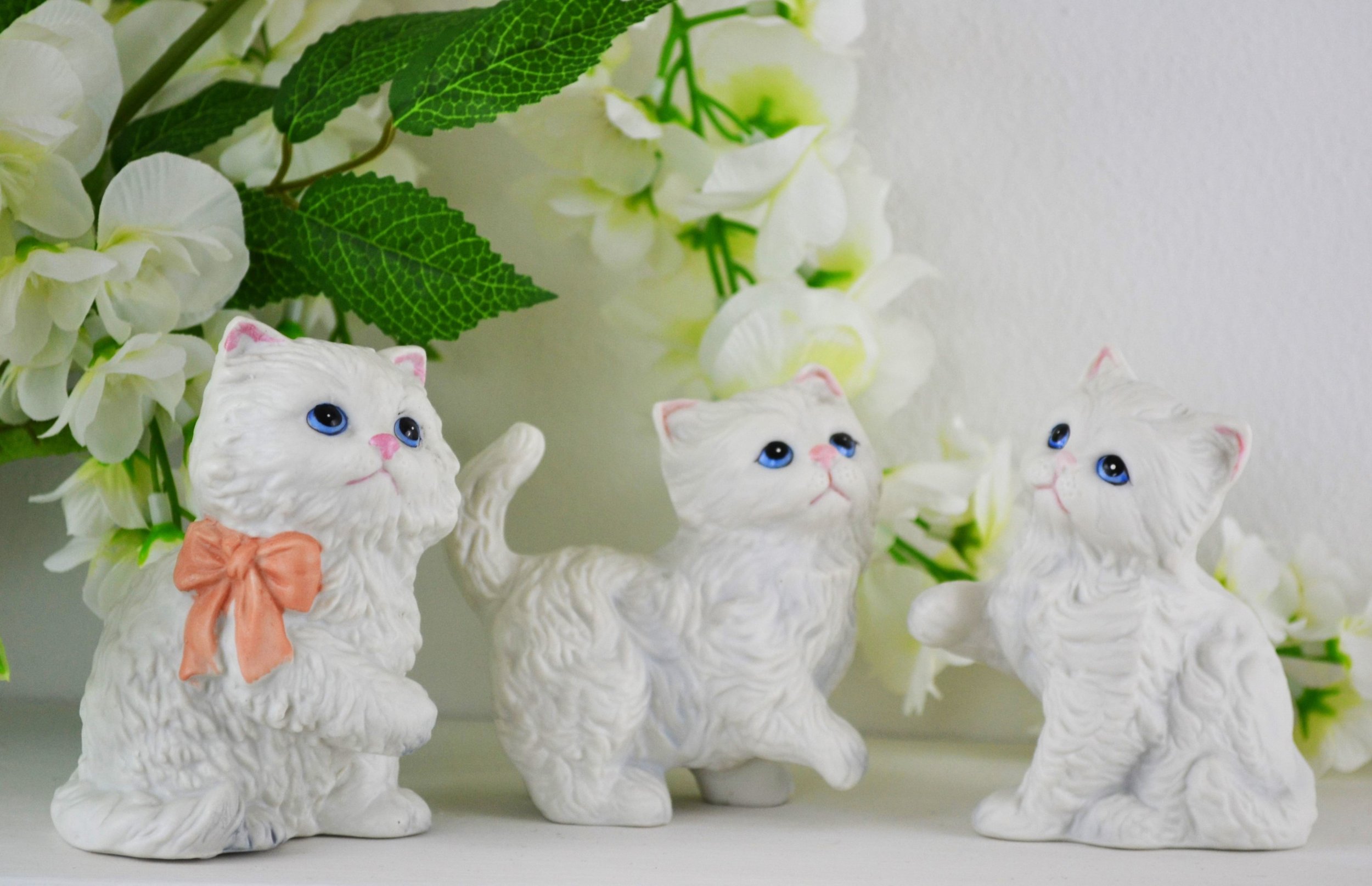 Vintage Home Decor — Vintage Pizzazz, LLC