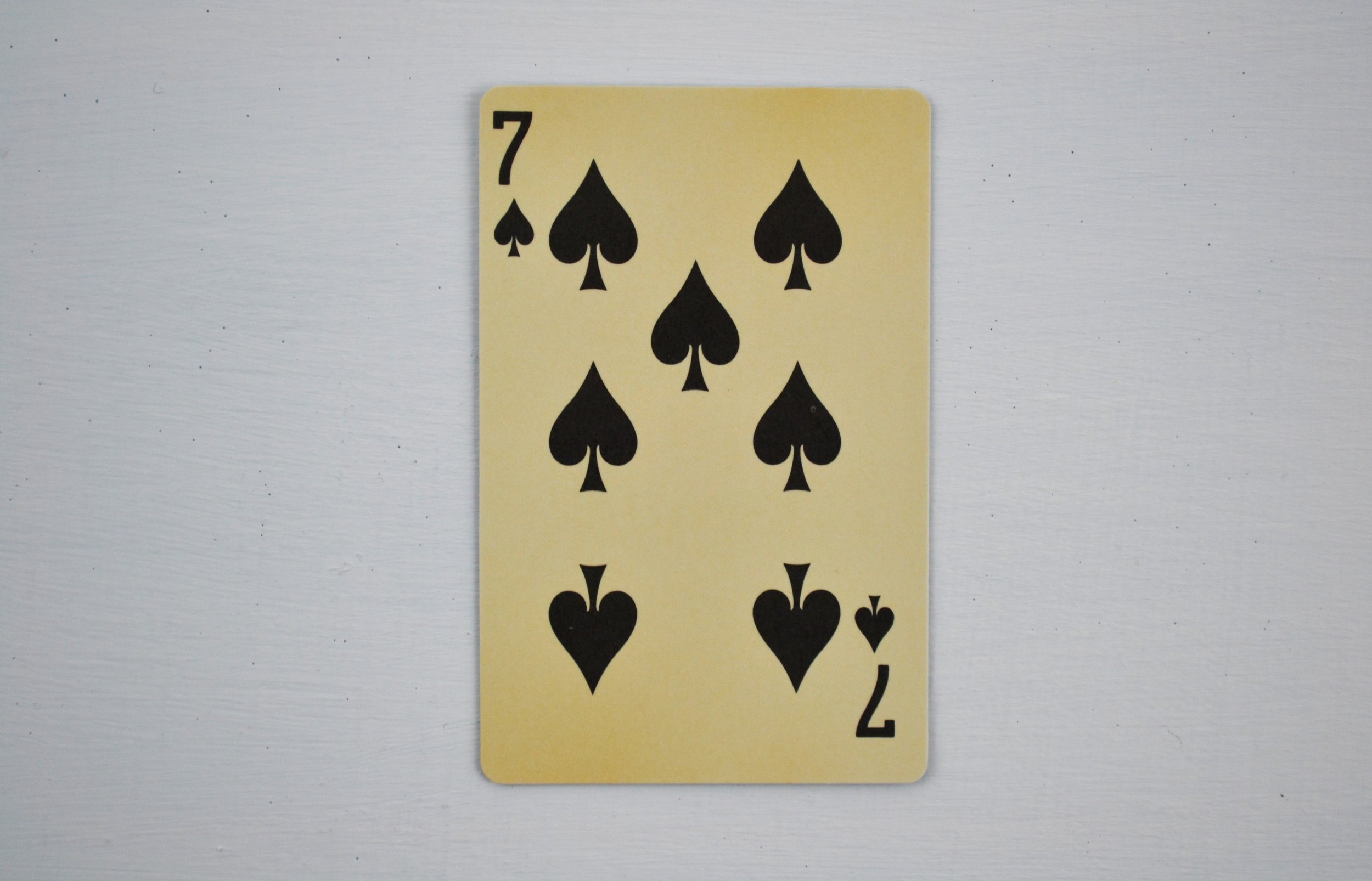 DSC_0020 - Copy (2).JPG