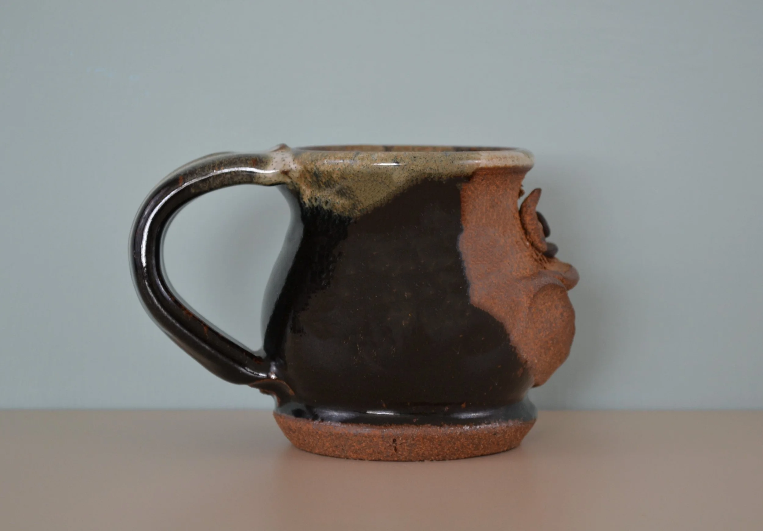 DSC_0002.JPG