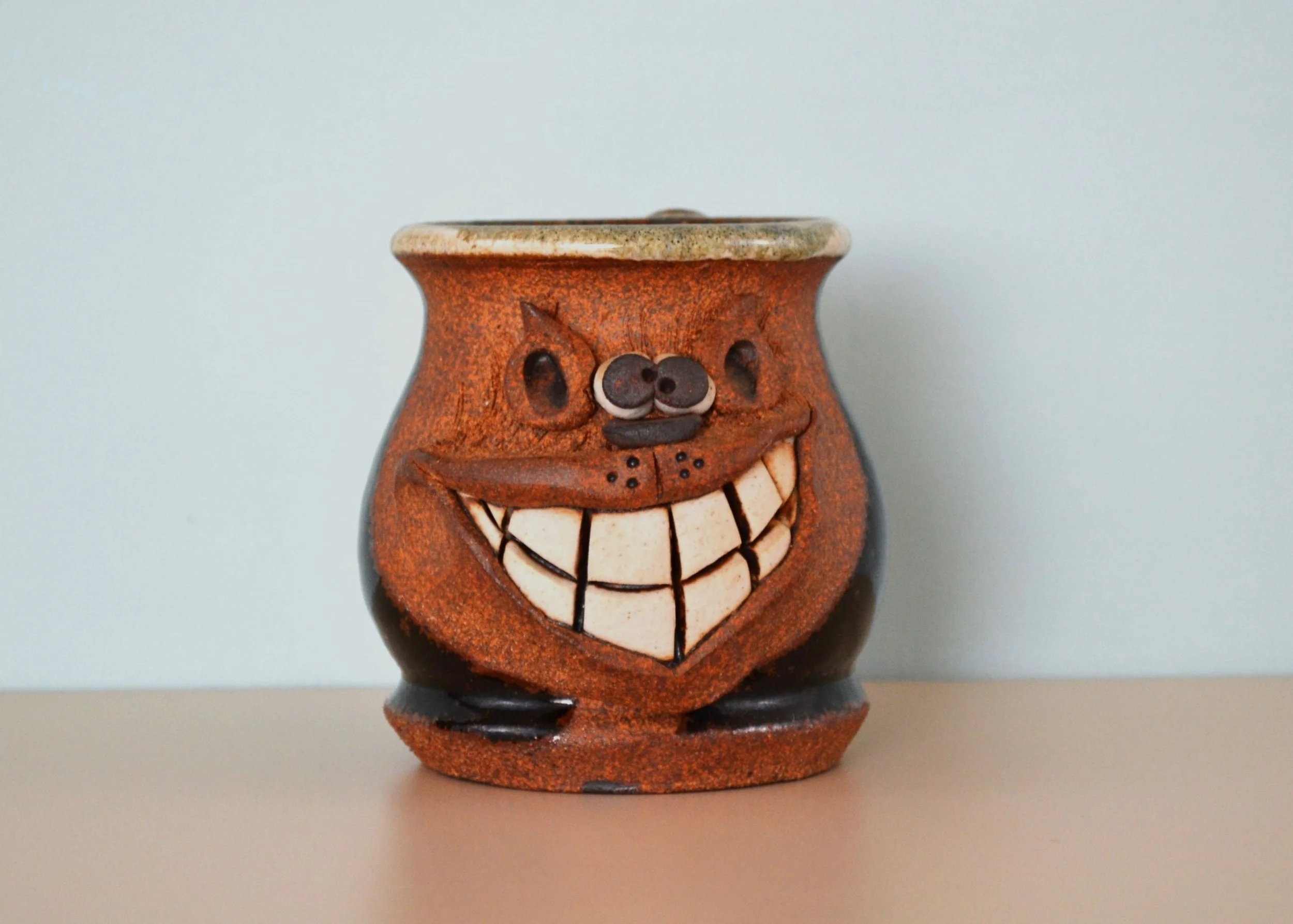 DSC_0001 - Copy.JPG