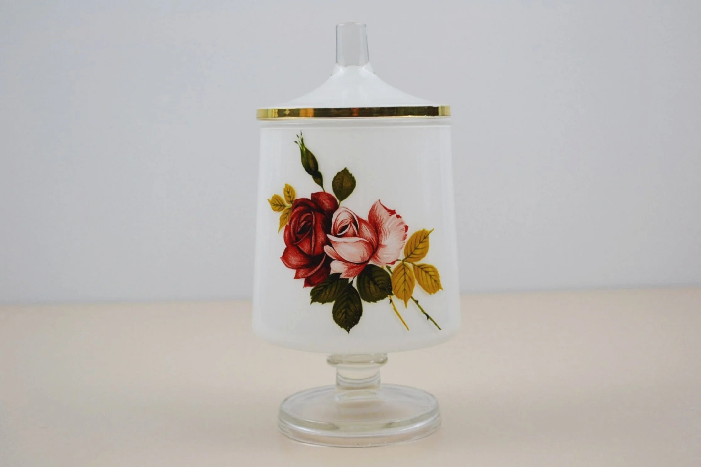 glass%2Brose%2Bdish%2B001.jpg