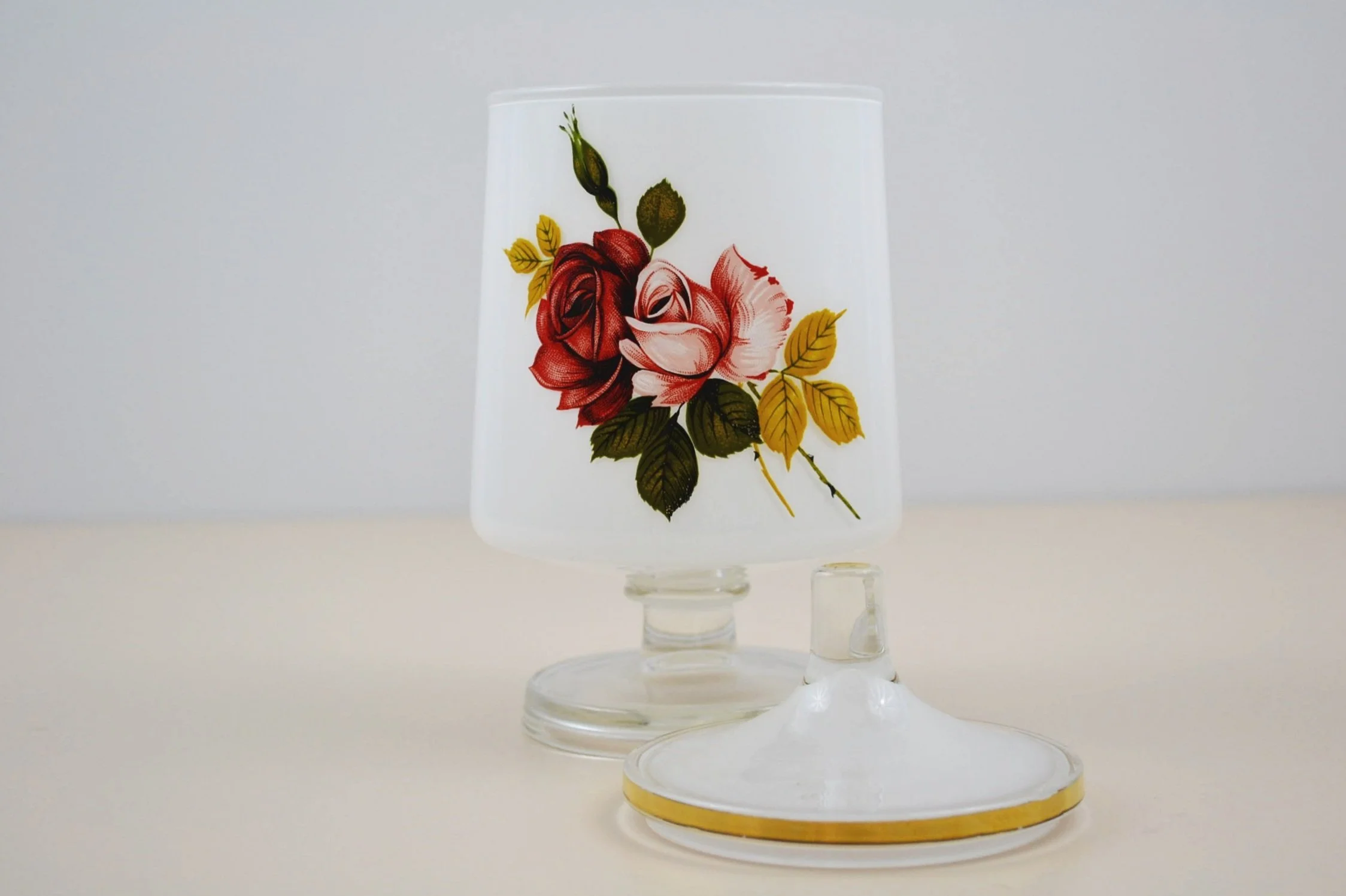 glass+rose+dish+003.jpg