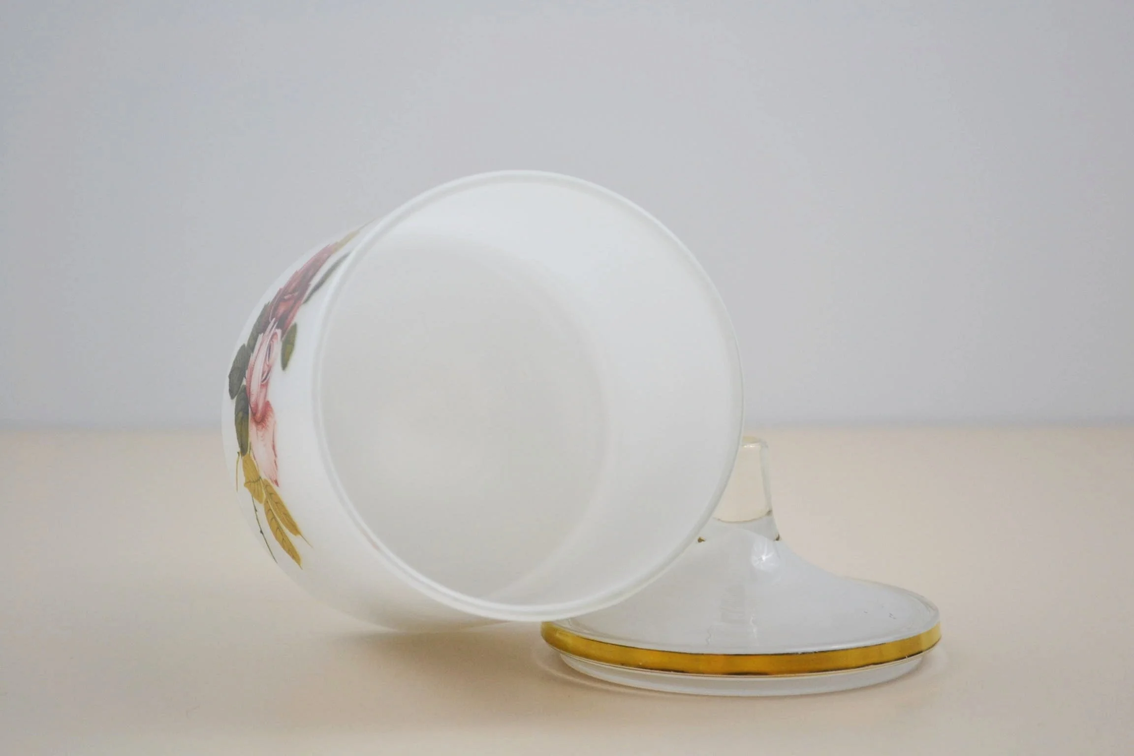 glass+rose+dish+005.jpg