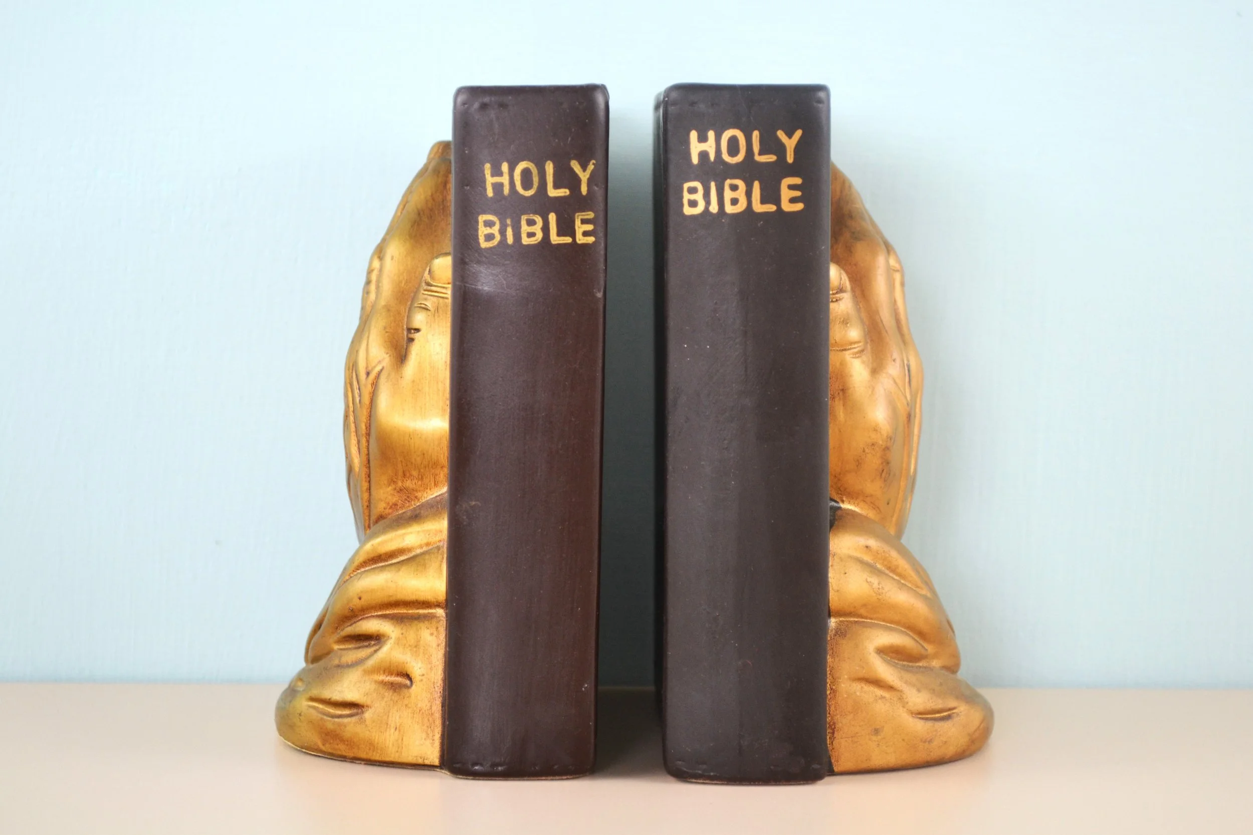 DSC_0008 - Copy (4).JPG