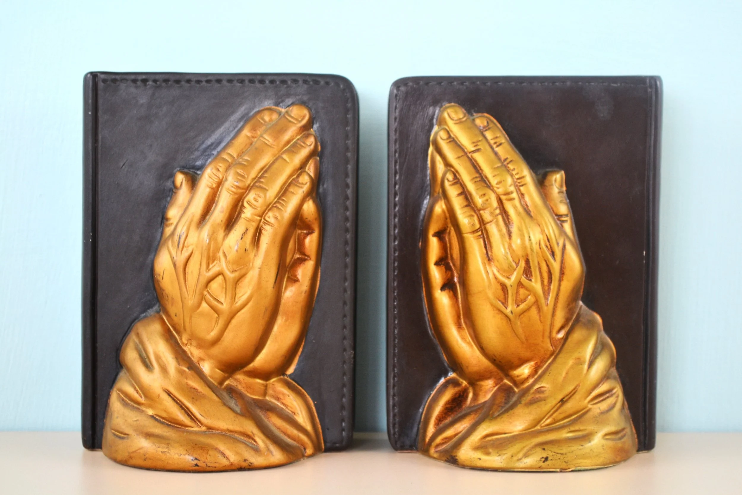 DSC_0009 - Copy (2).JPG