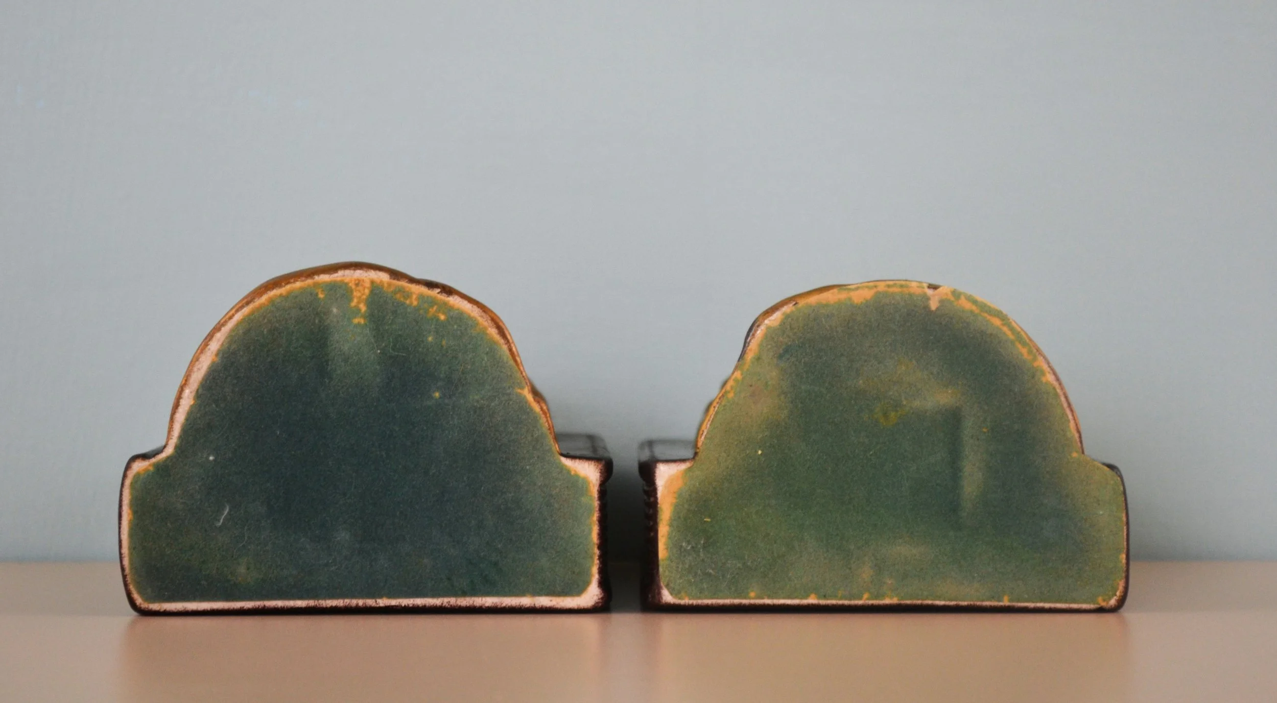 DSC_0006 - Copy (4).JPG