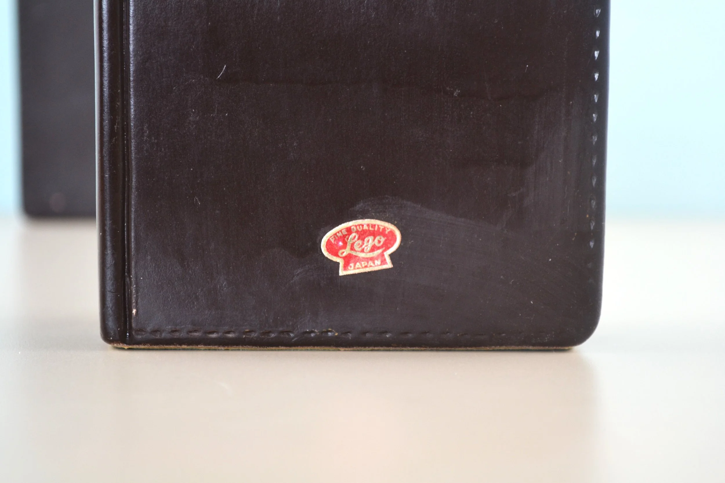 DSC_0005 - Copy (4).JPG