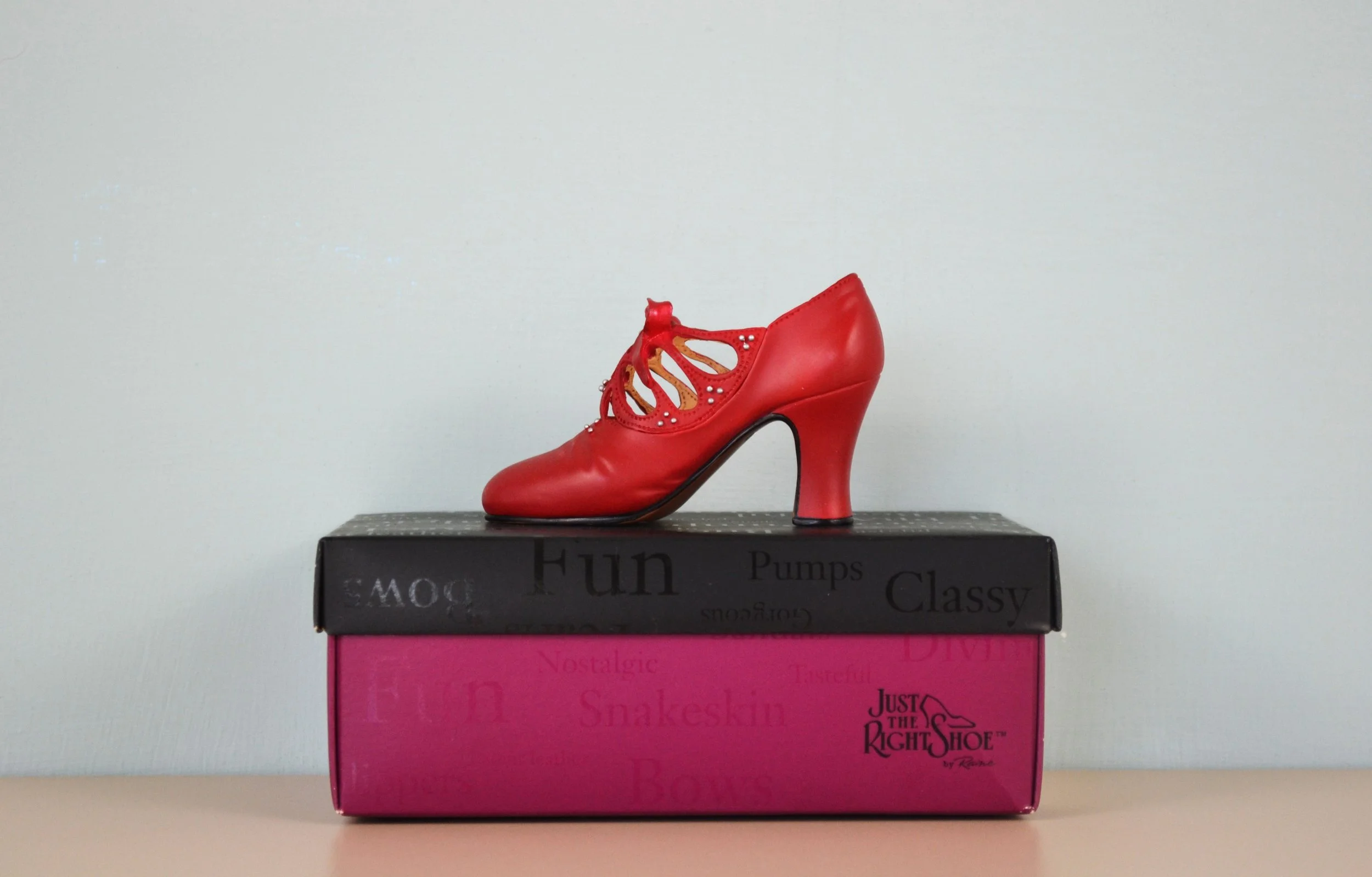 DSC_0019 - Copy (2).JPG