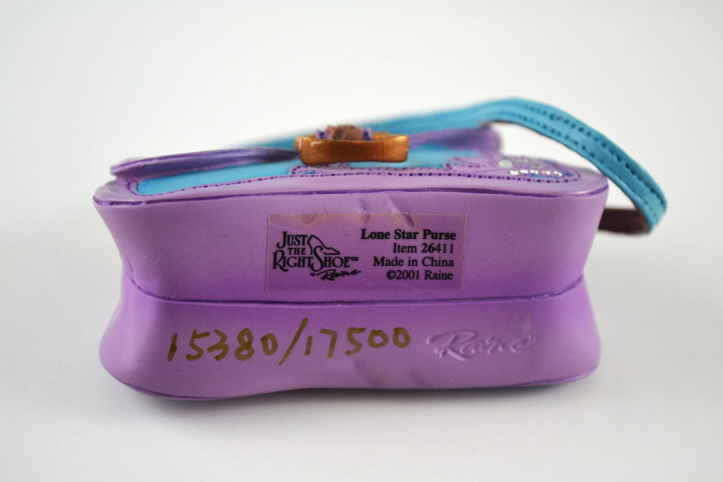 DSC_0018 - Copy (2).JPG