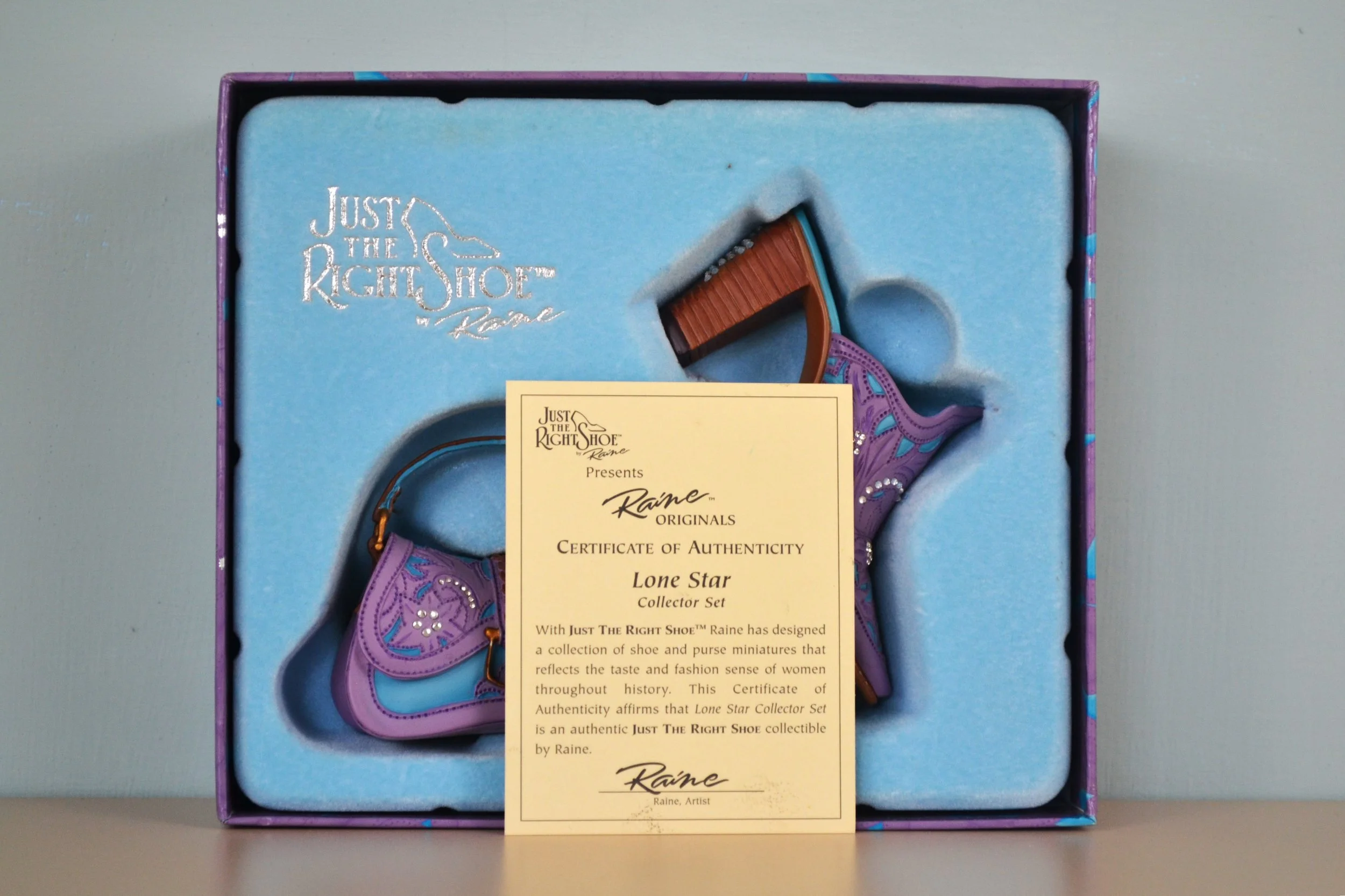 DSC_0019 - Copy (2).JPG