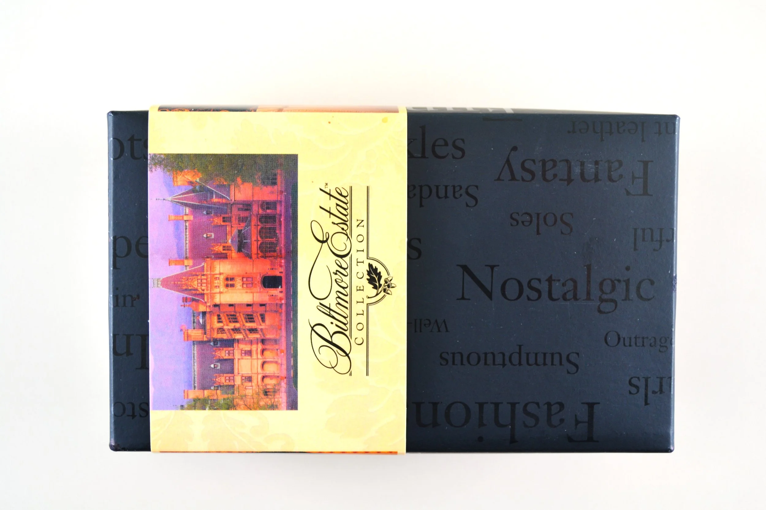 DSC_0020 - Copy (2).JPG