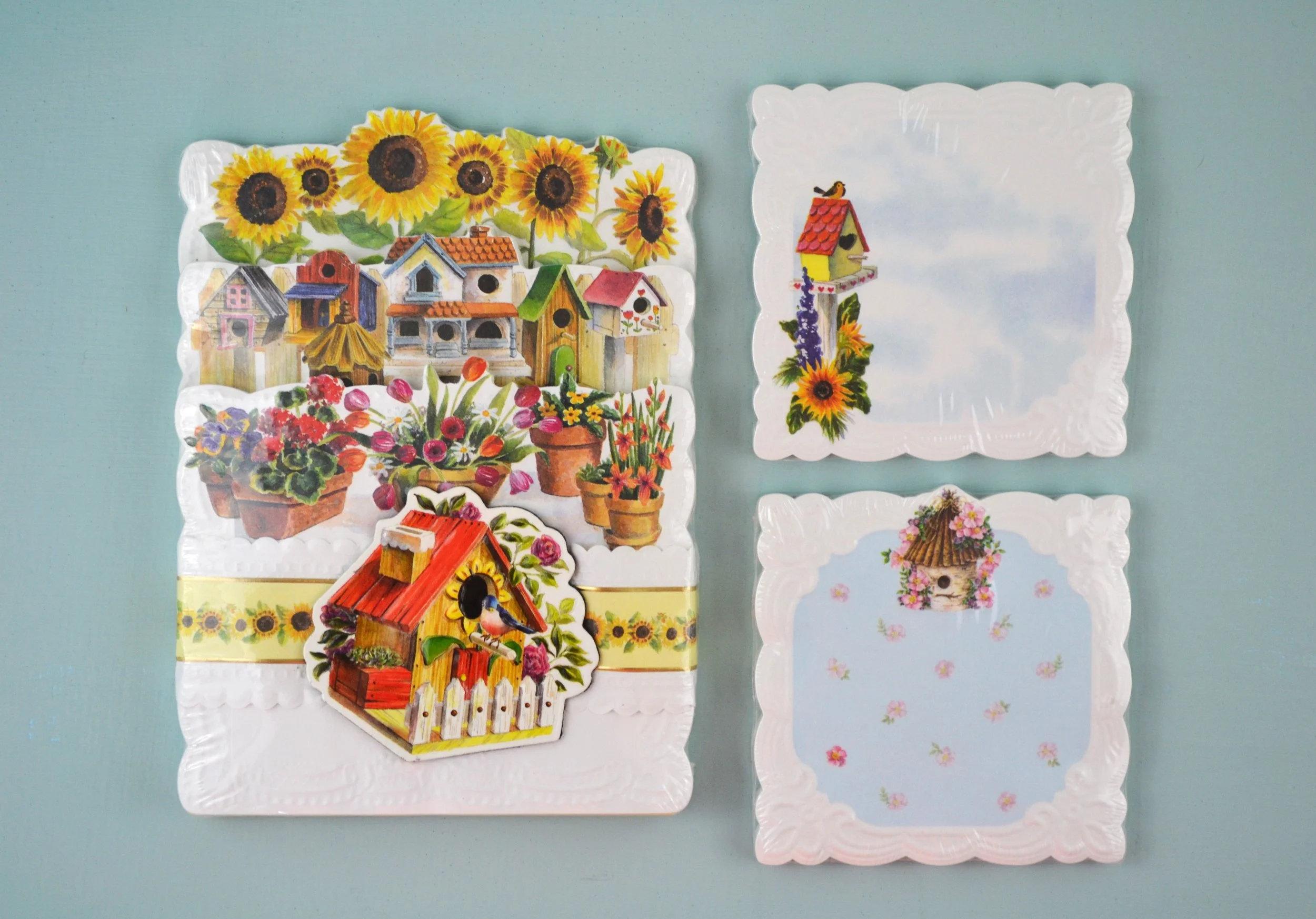 DSC_0001 - Copy (6).JPG